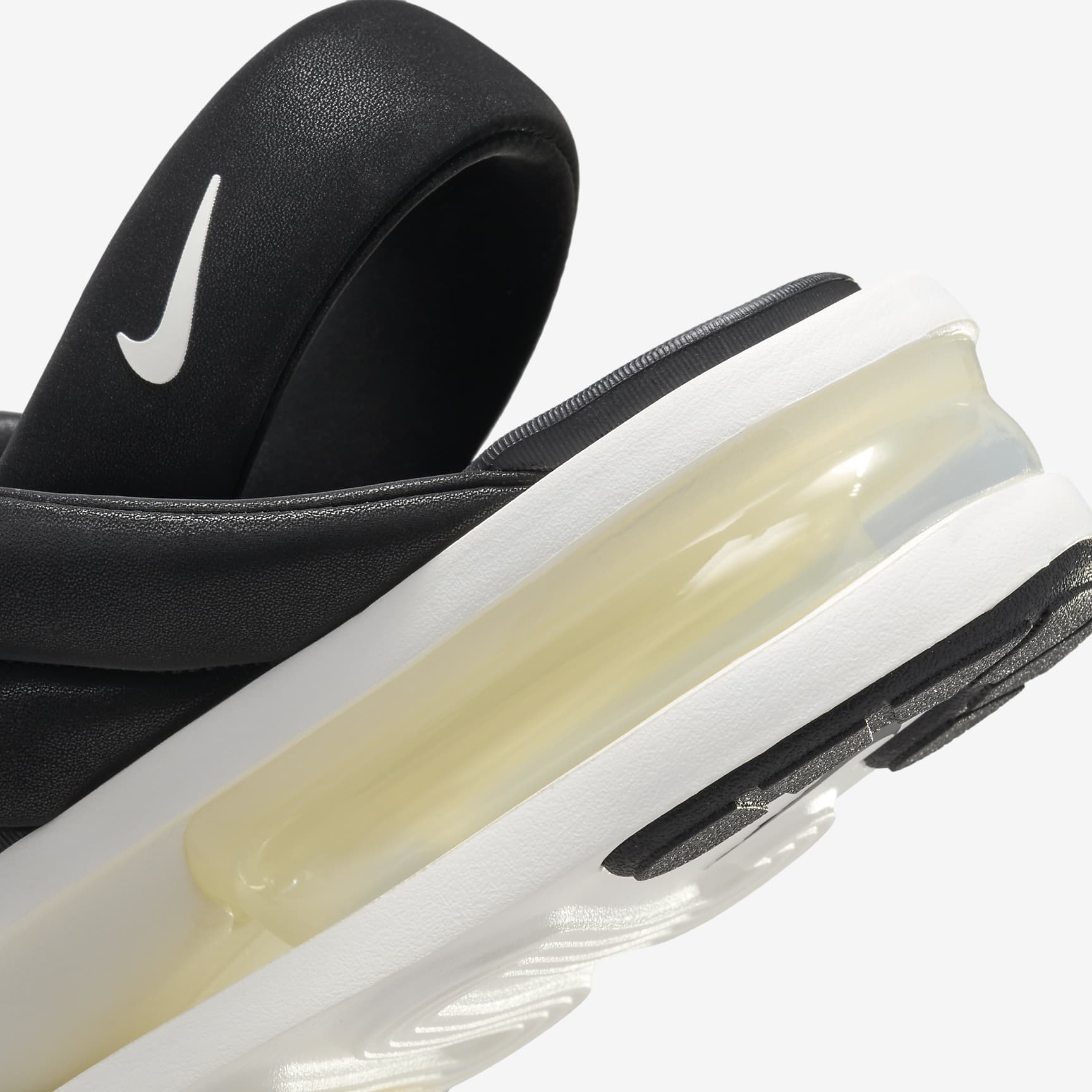 Nike Air Max Isla Women's Sandals