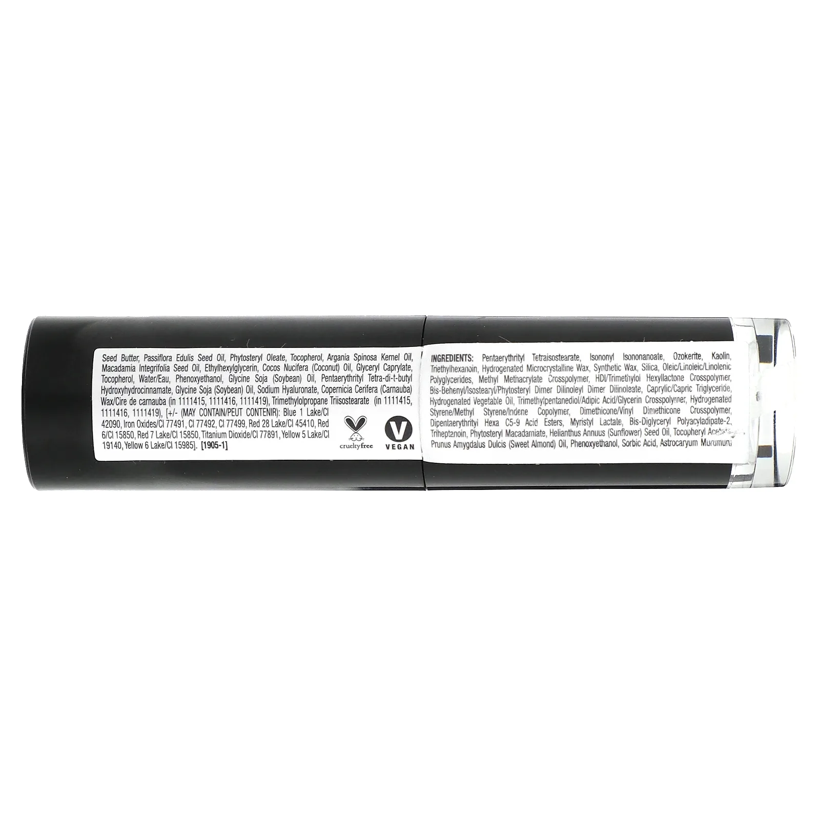 wet n wild, Mega Last, матовая губная помада, розовый, 3,3 г (0,11 унции)