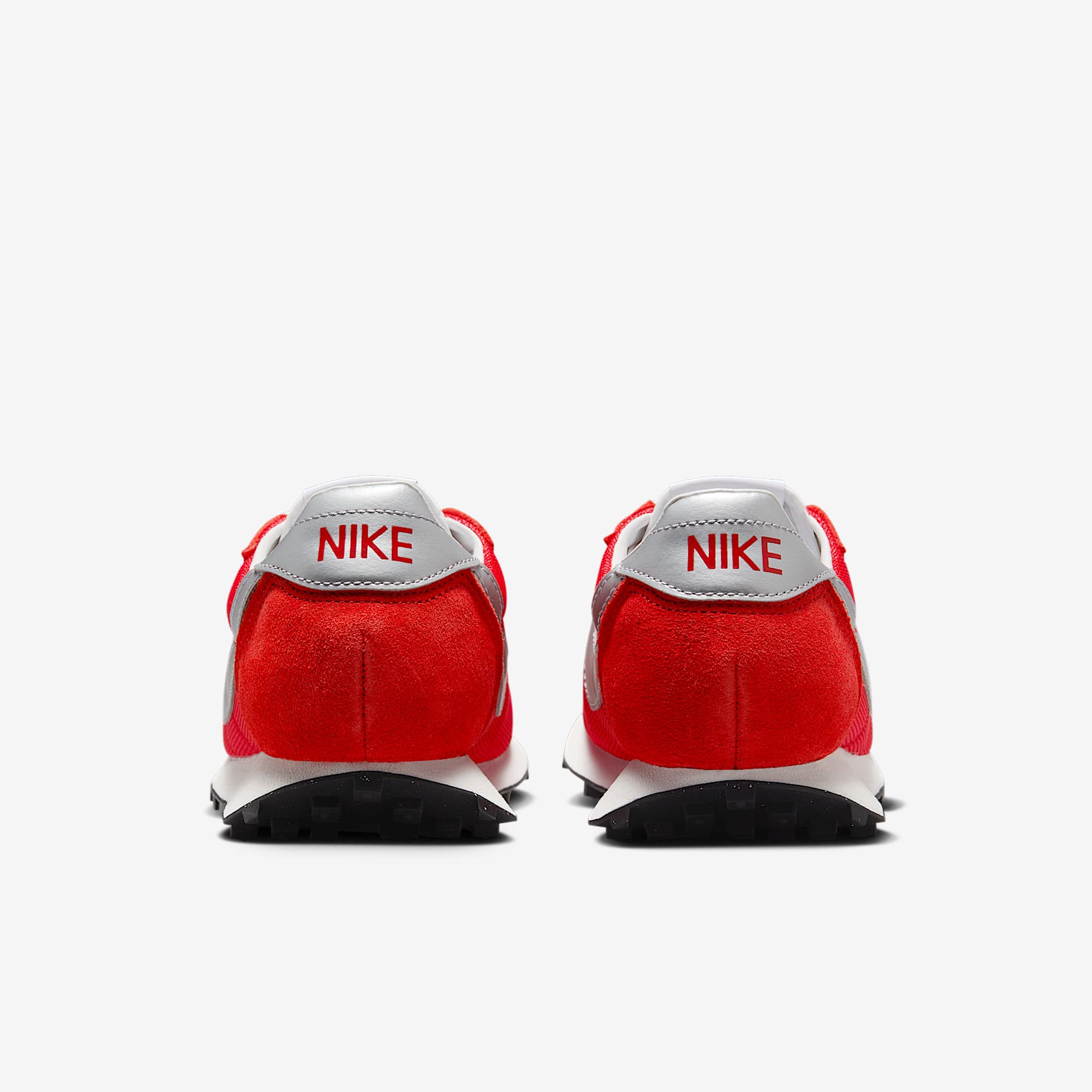 Nike LD-1000 Women's Shoes