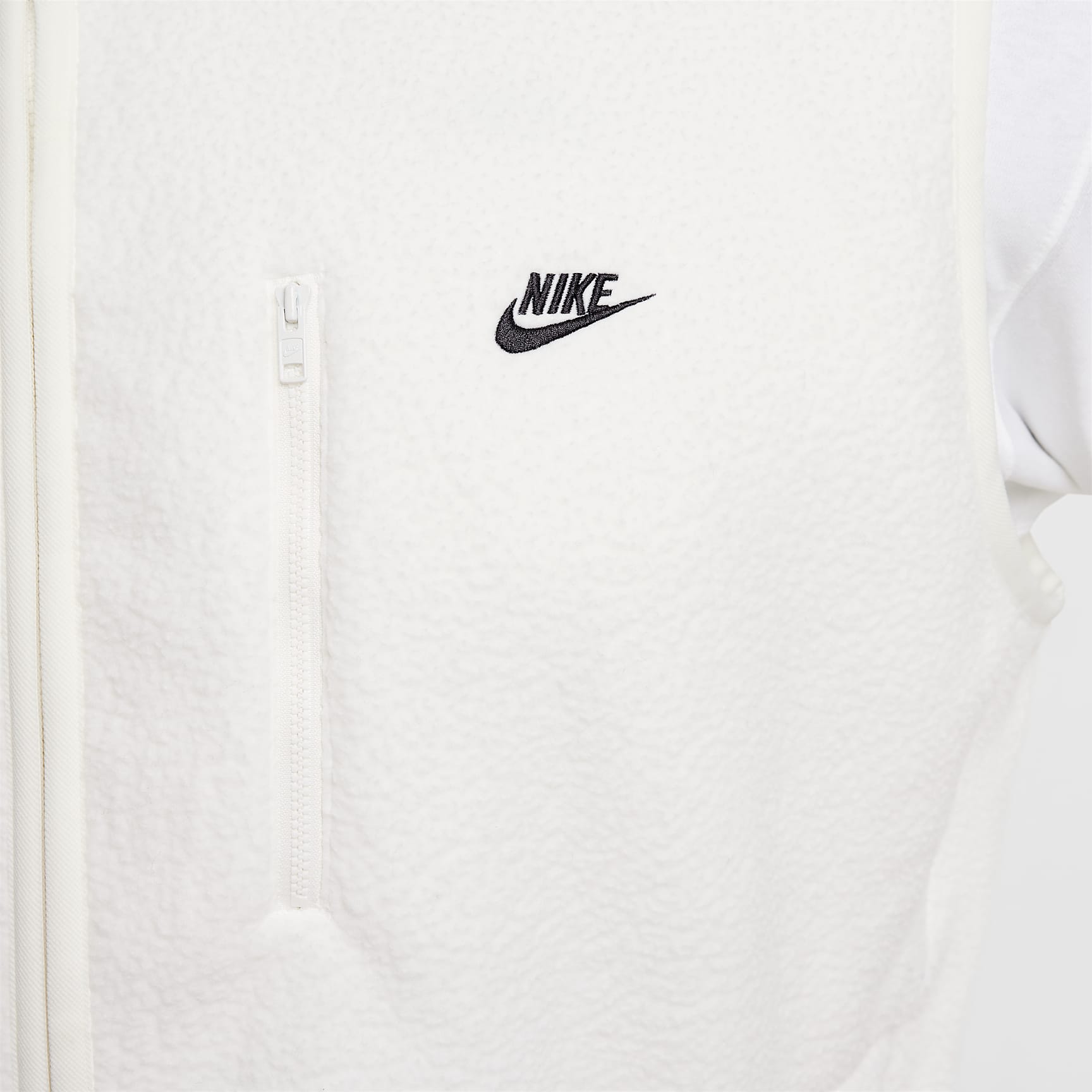 Nike Sportswear Club Men's Winterized Vest