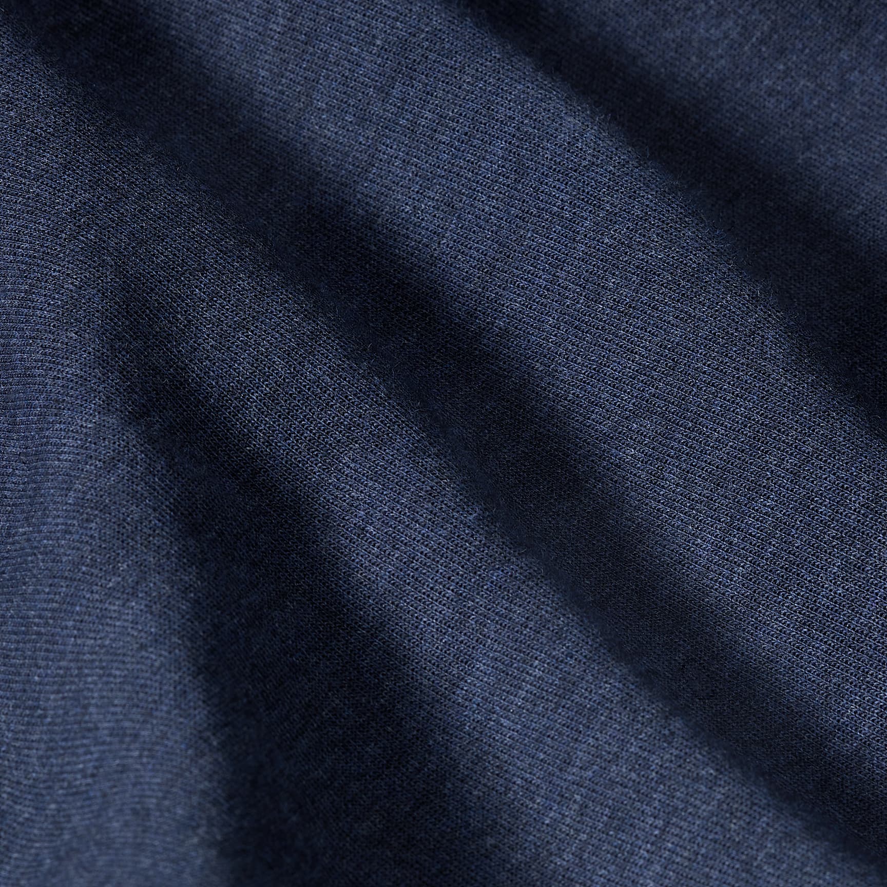 Nike Therma-FIT Tech Fleece Scarf