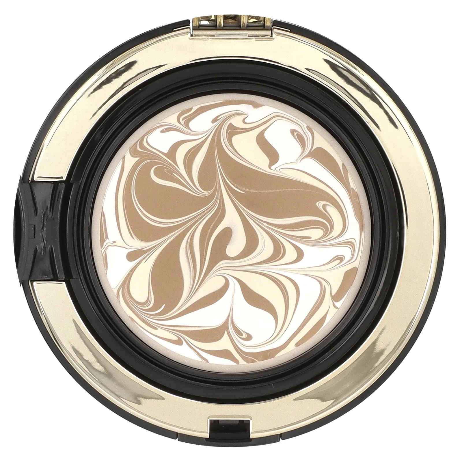 AGE20'S, Signature Essence Pact, Intense Cover, SPF 50+, 23 Вт, 14 г (0,49 унции)