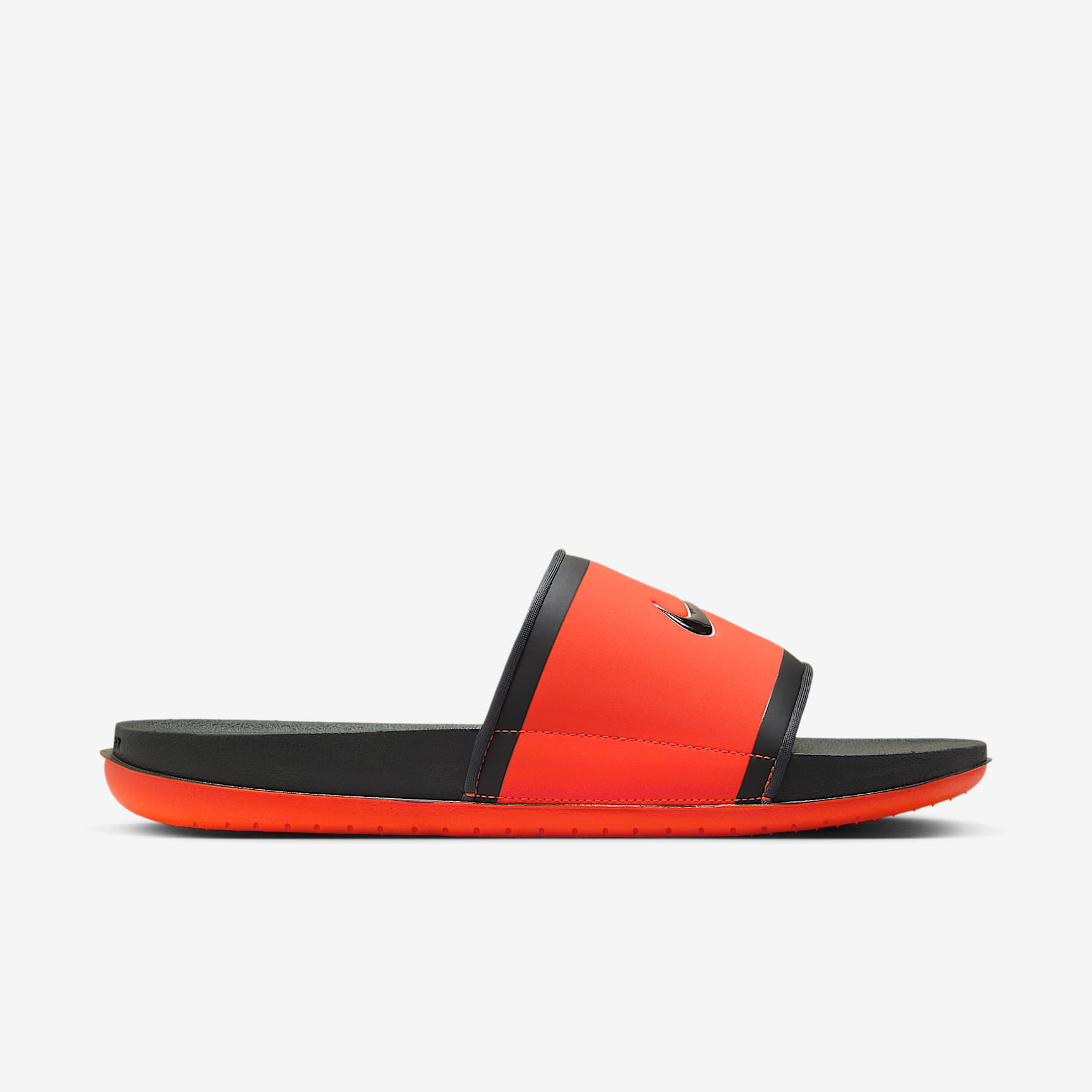 Nike Offcourt (San Francisco Giants) Offcourt Slides