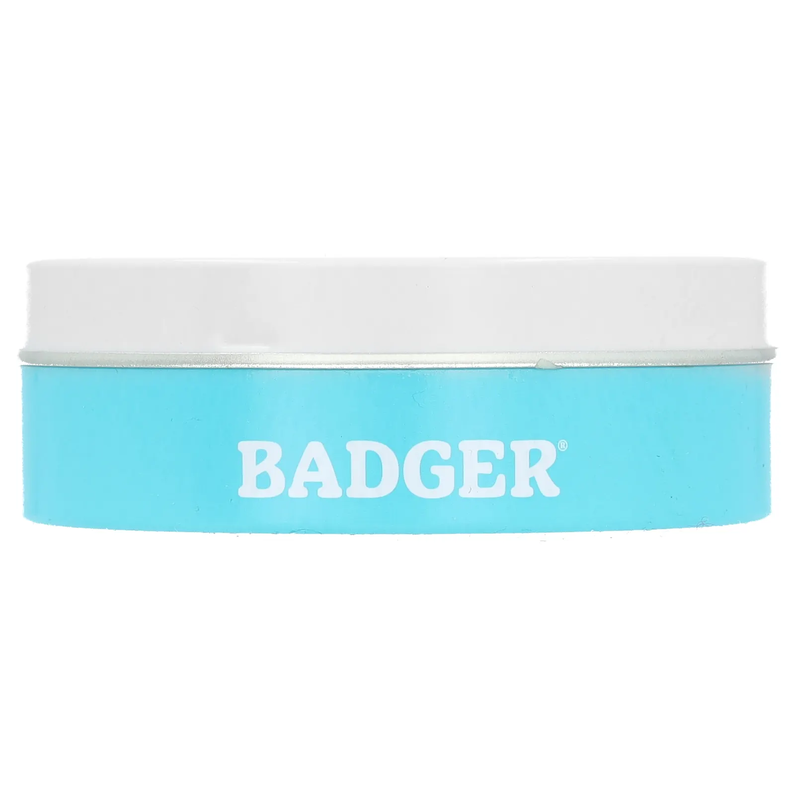 Badger, бальзам после загара с кокосом, 56 г (2 унции)