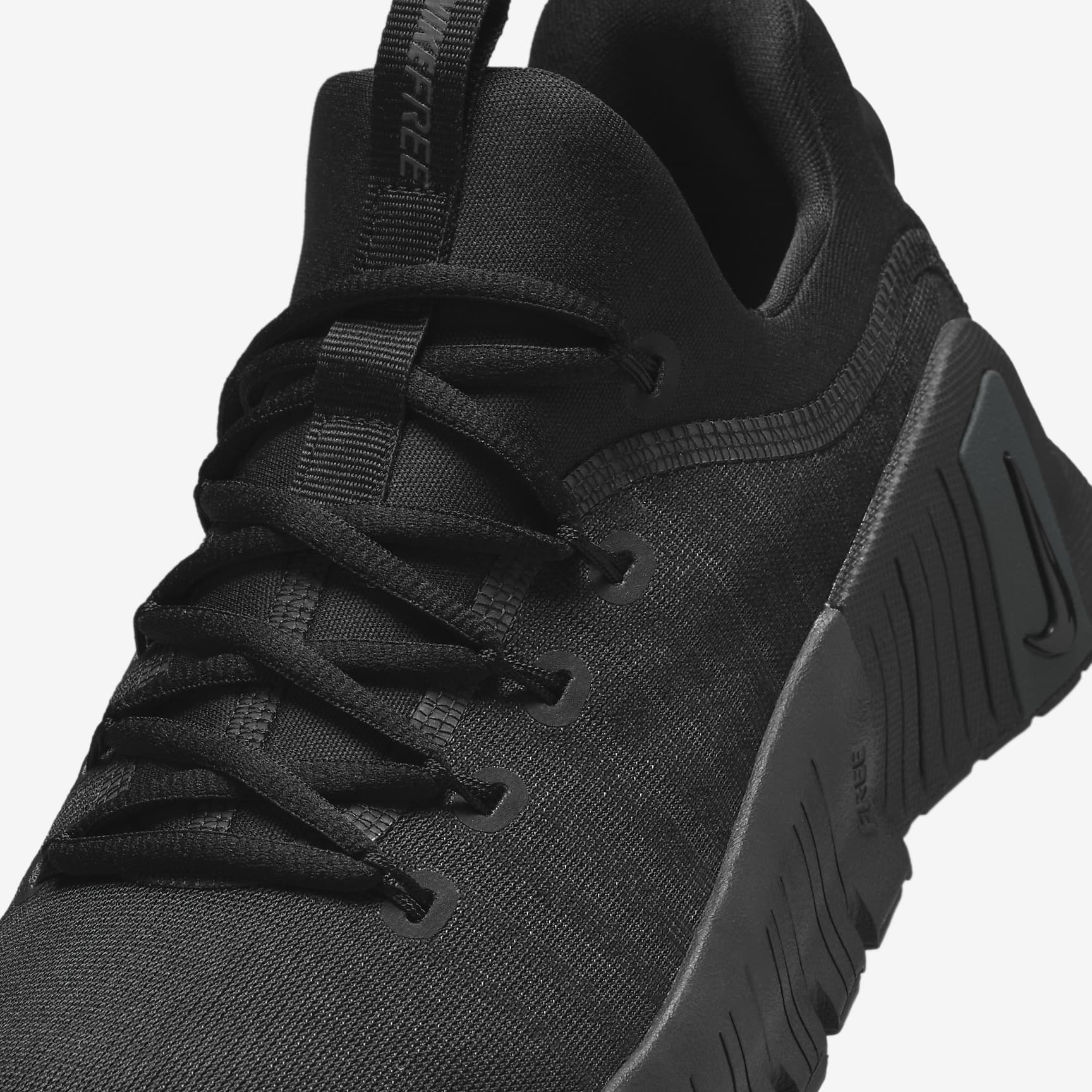 Nike Free Metcon 6 Women's Workout Shoes