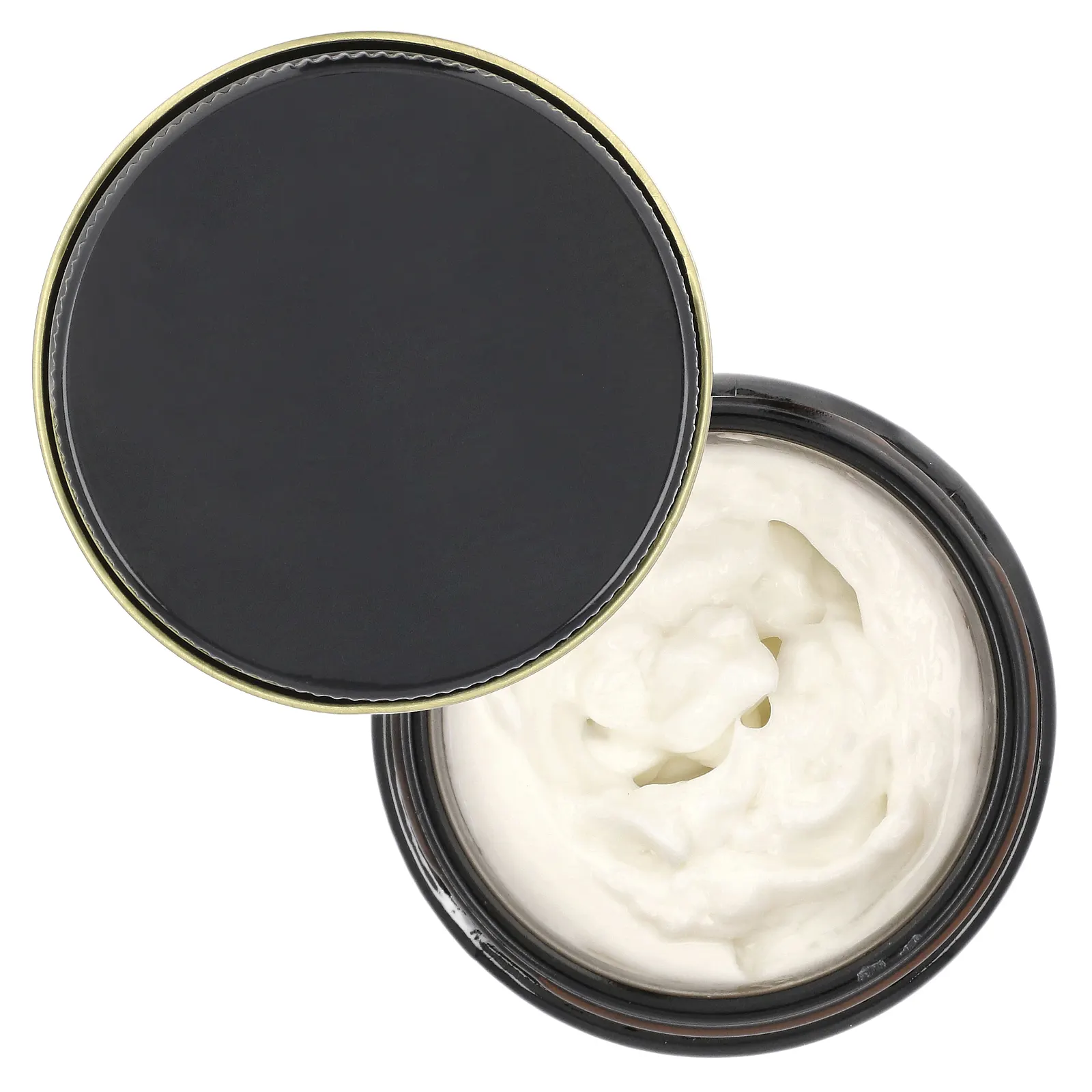 Flower Essence Services, Заживляющий крем, 4 жидких унции (118 мл)