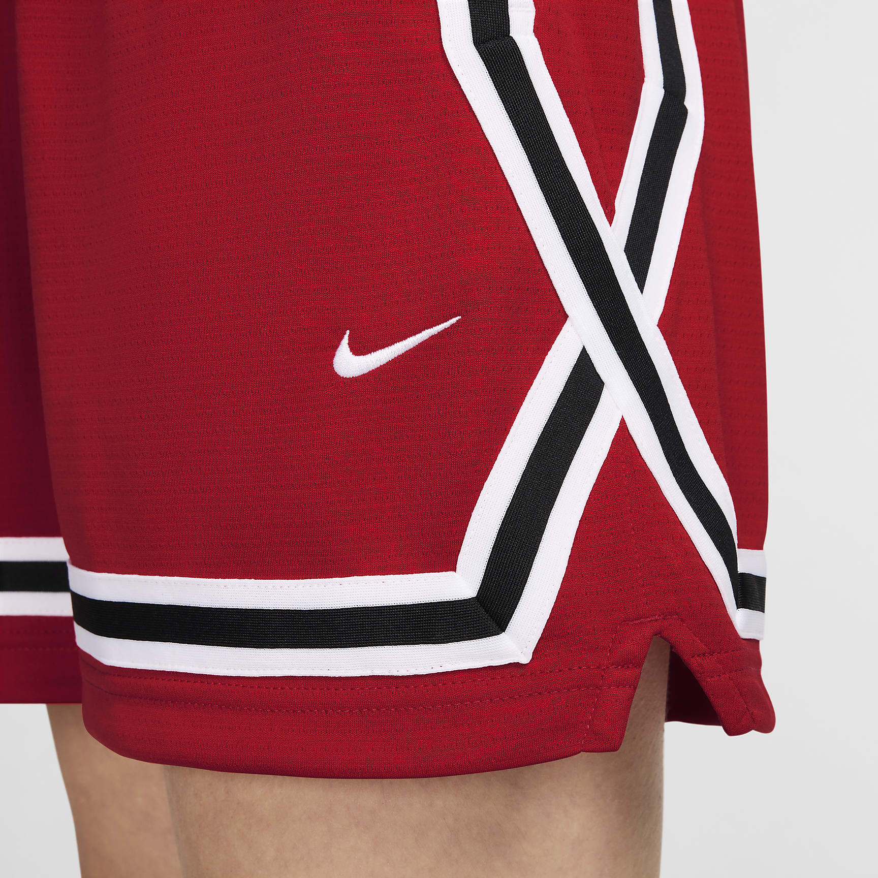 Nike Crossover Women's Dri-FIT 5" Basketball Shorts