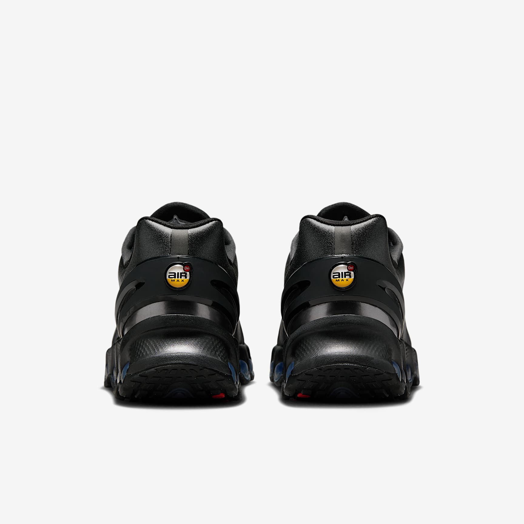 Nike Air Max Dn8 Women's Shoes