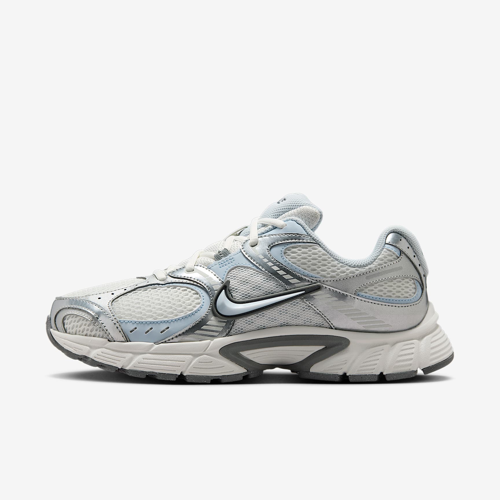 Nike V5 RNR Women's Shoes