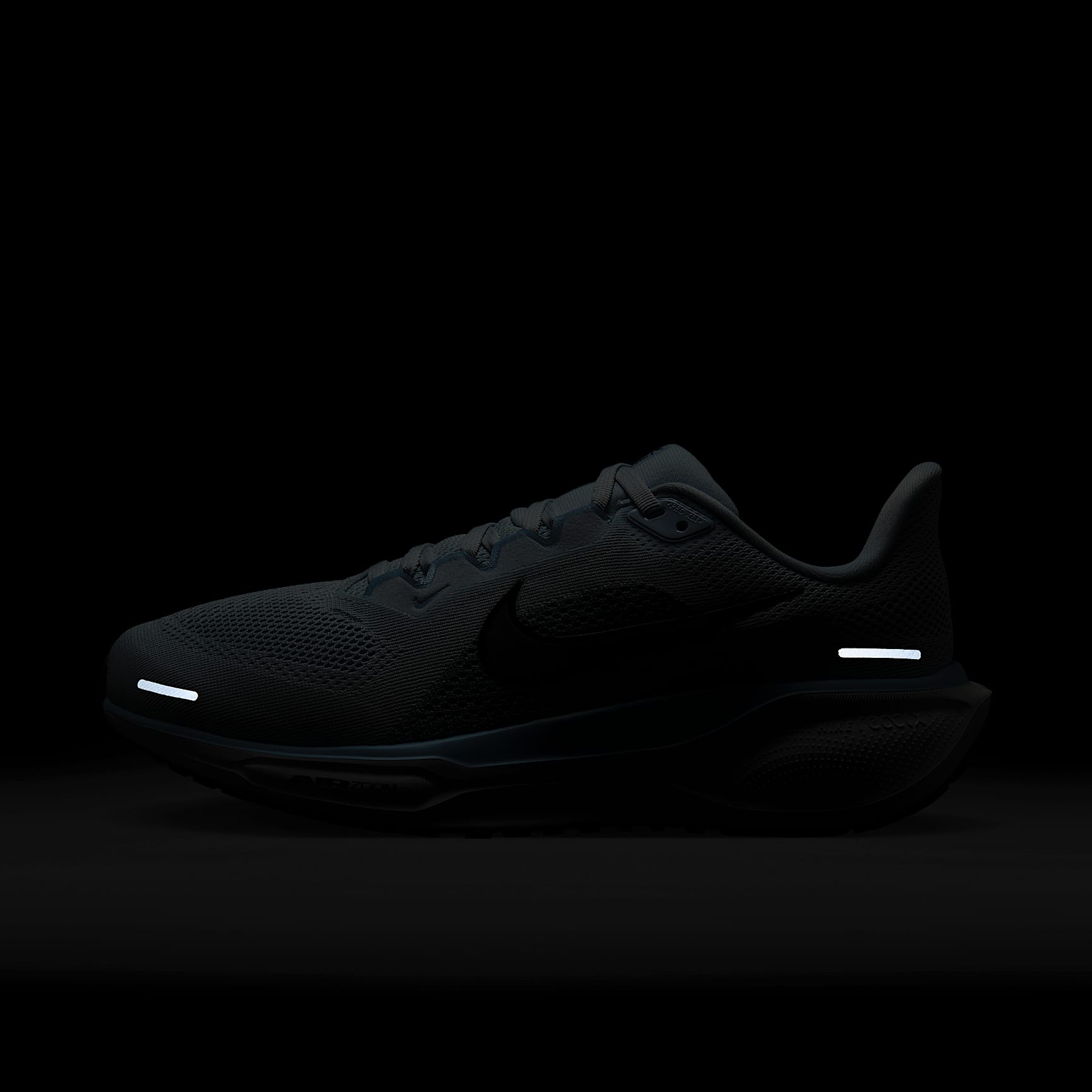 Nike Pegasus 41 Women's Road Running Shoes (Wide)