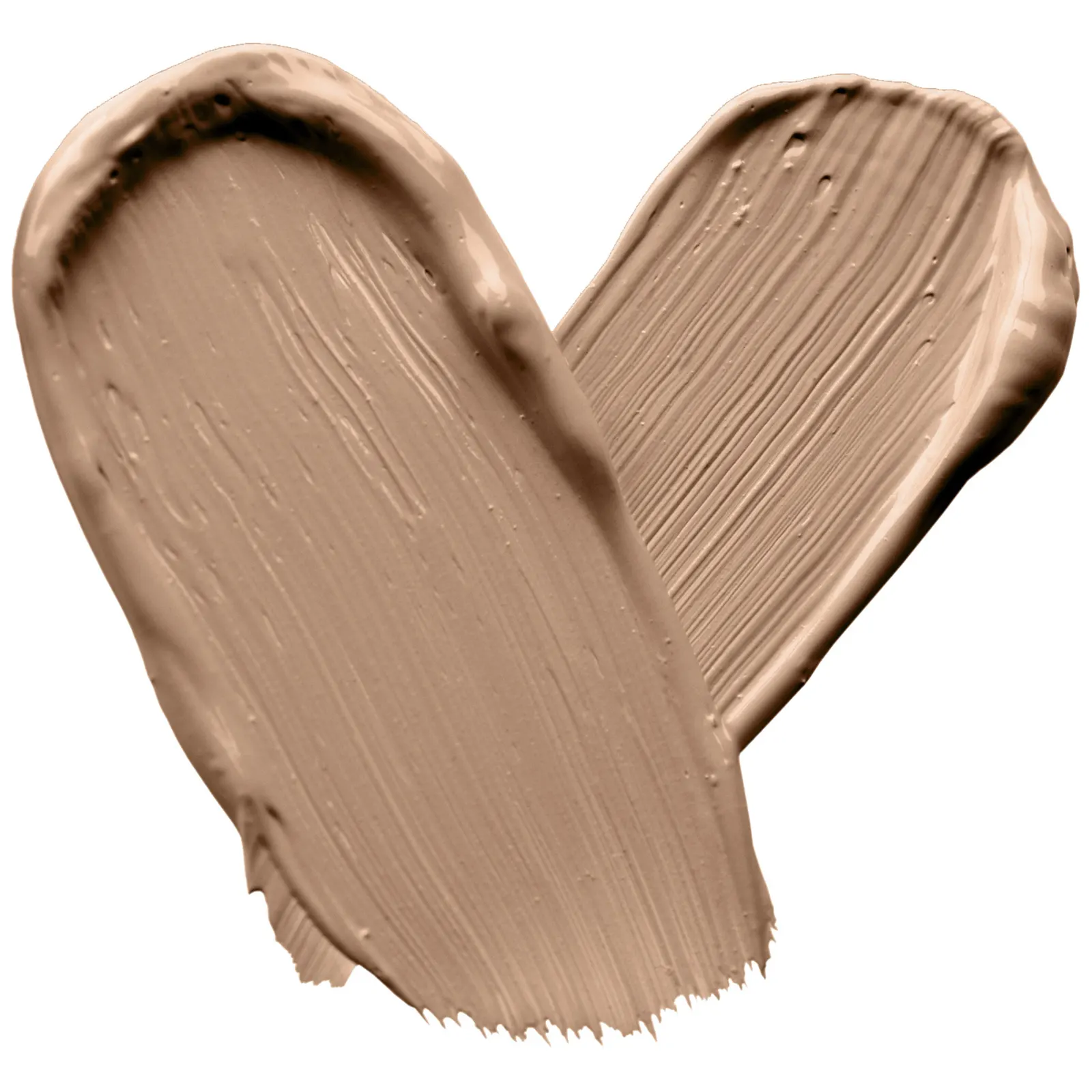 wet n wild, MegaLast Incognito, консилер для полного покрытия на весь день, светлый мед, 5,5 мл (0,18 жидк. Унции)