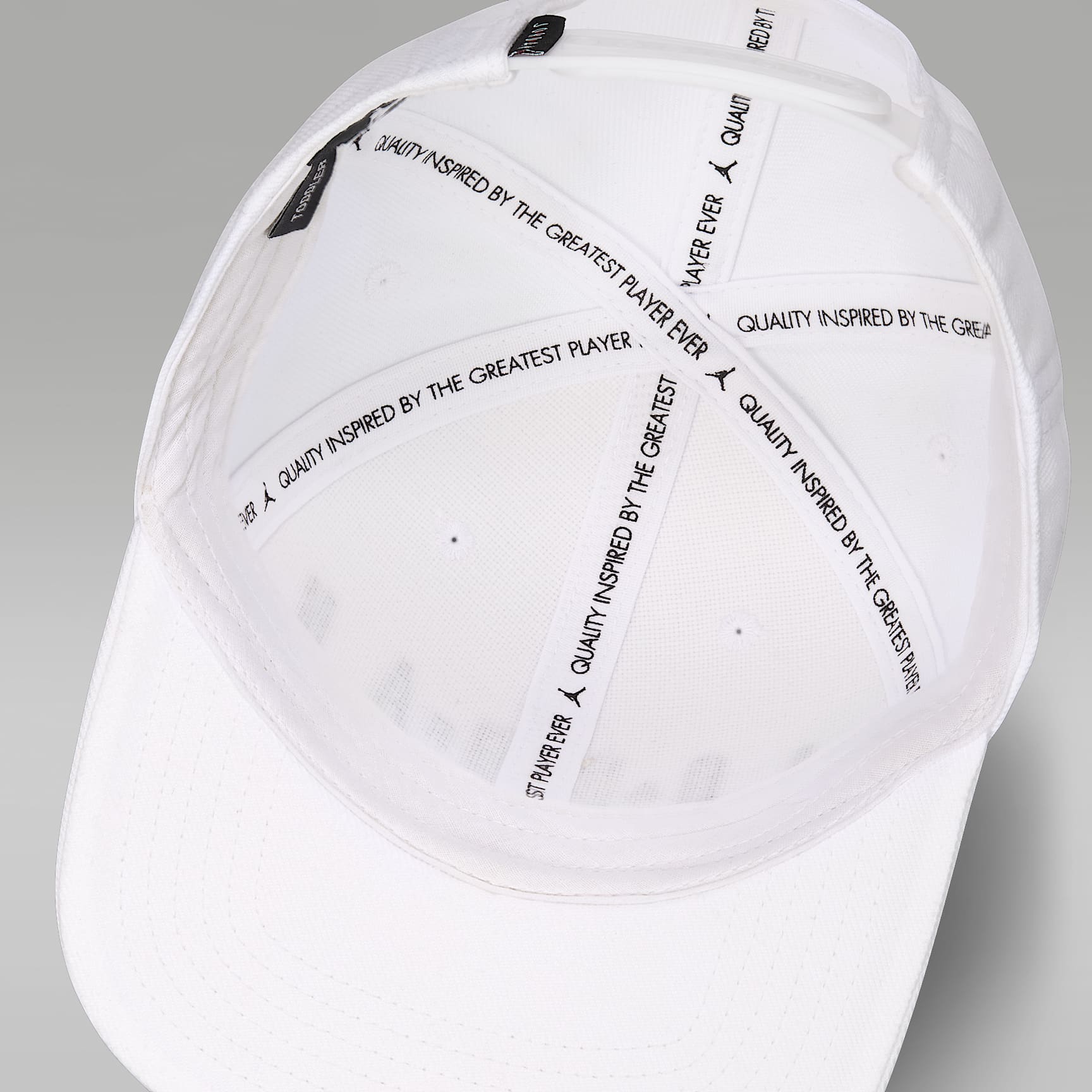 Jordan Toddler Jumpman Air Cap