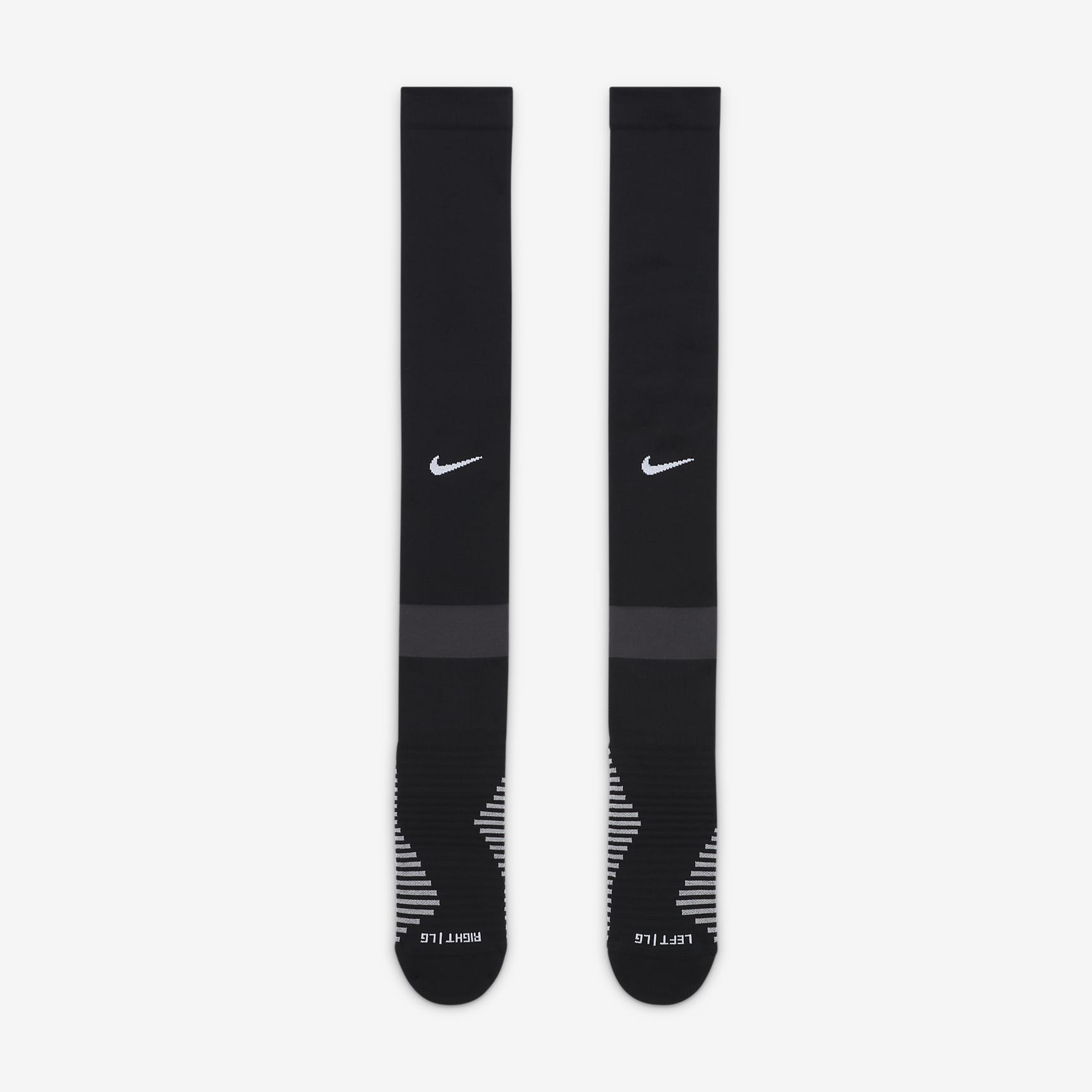 Nike Strike Knee-High Soccer Socks