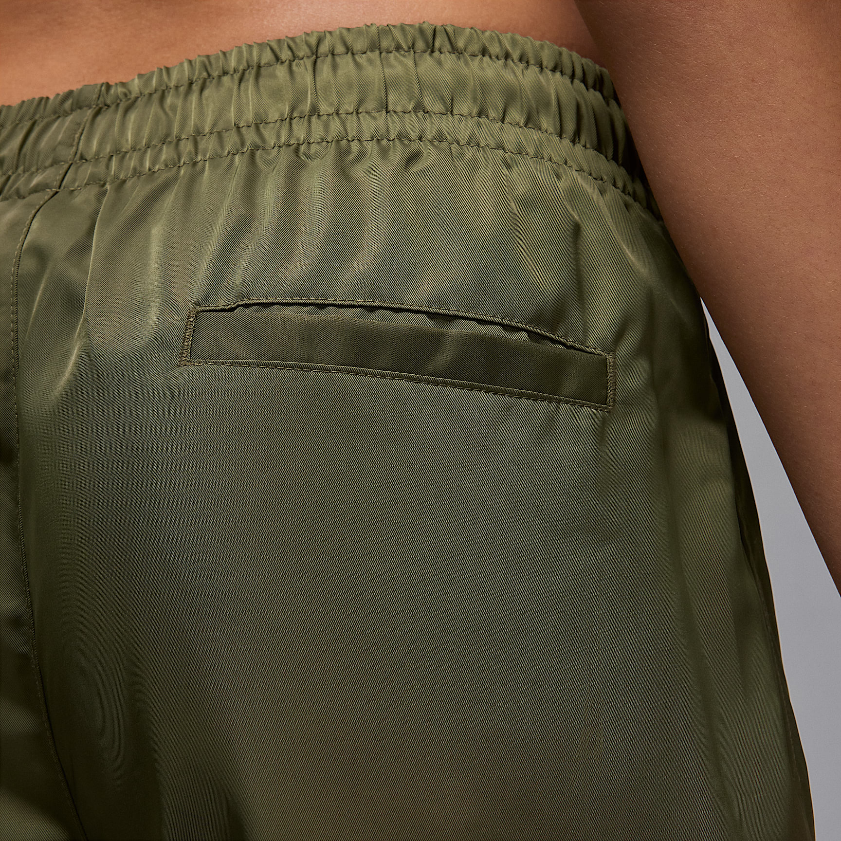 Jordan Brooklyn Women's Pants