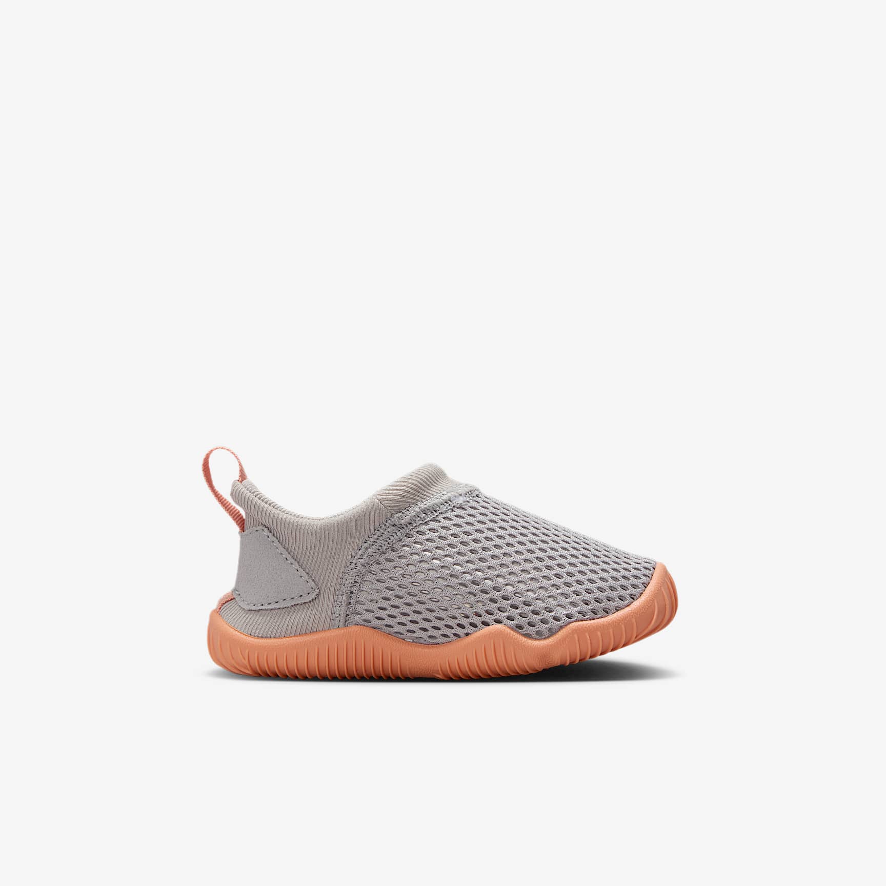 Nike Aqua Sock 360 Baby/Toddler Shoes