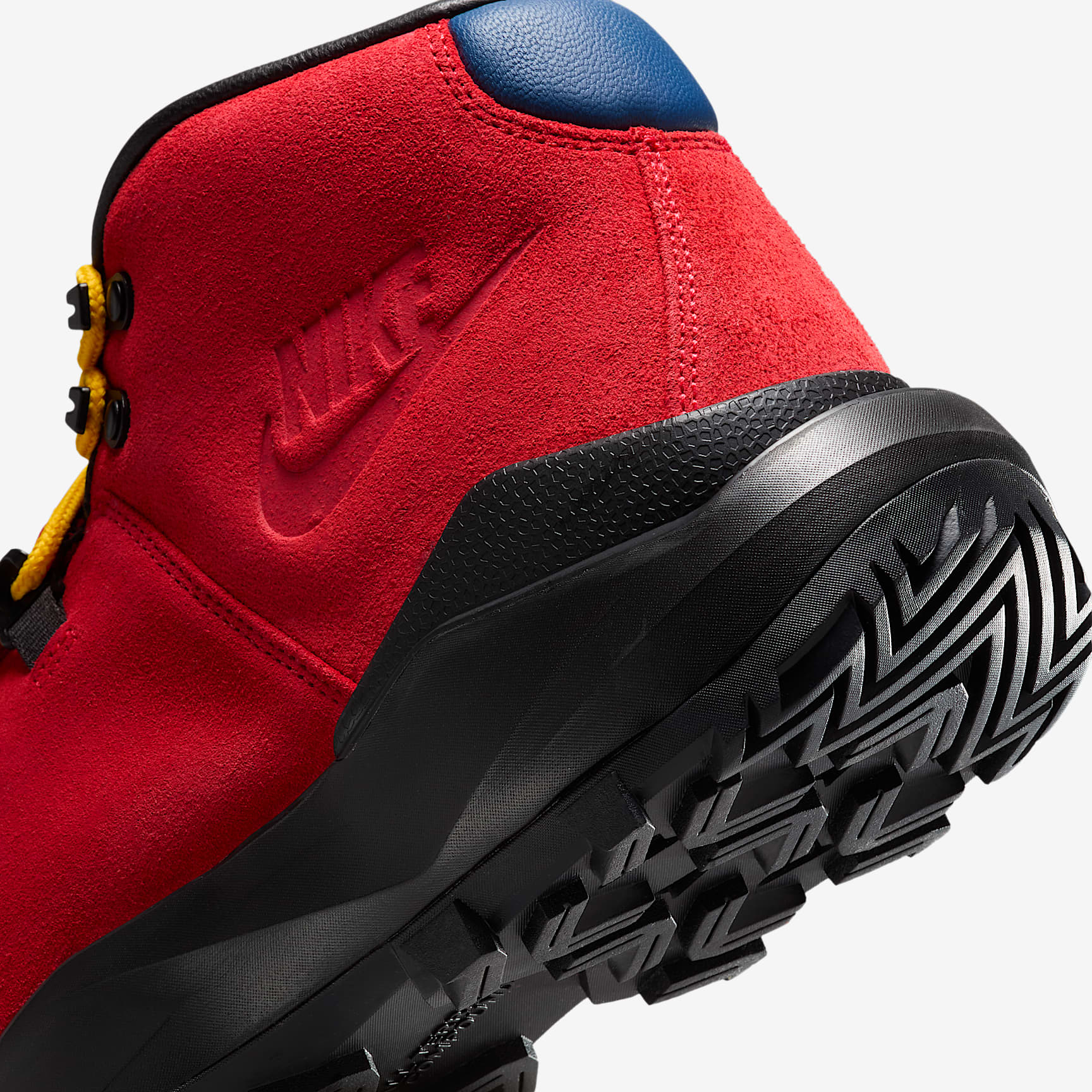 Nike Cygnal Men's Shoes