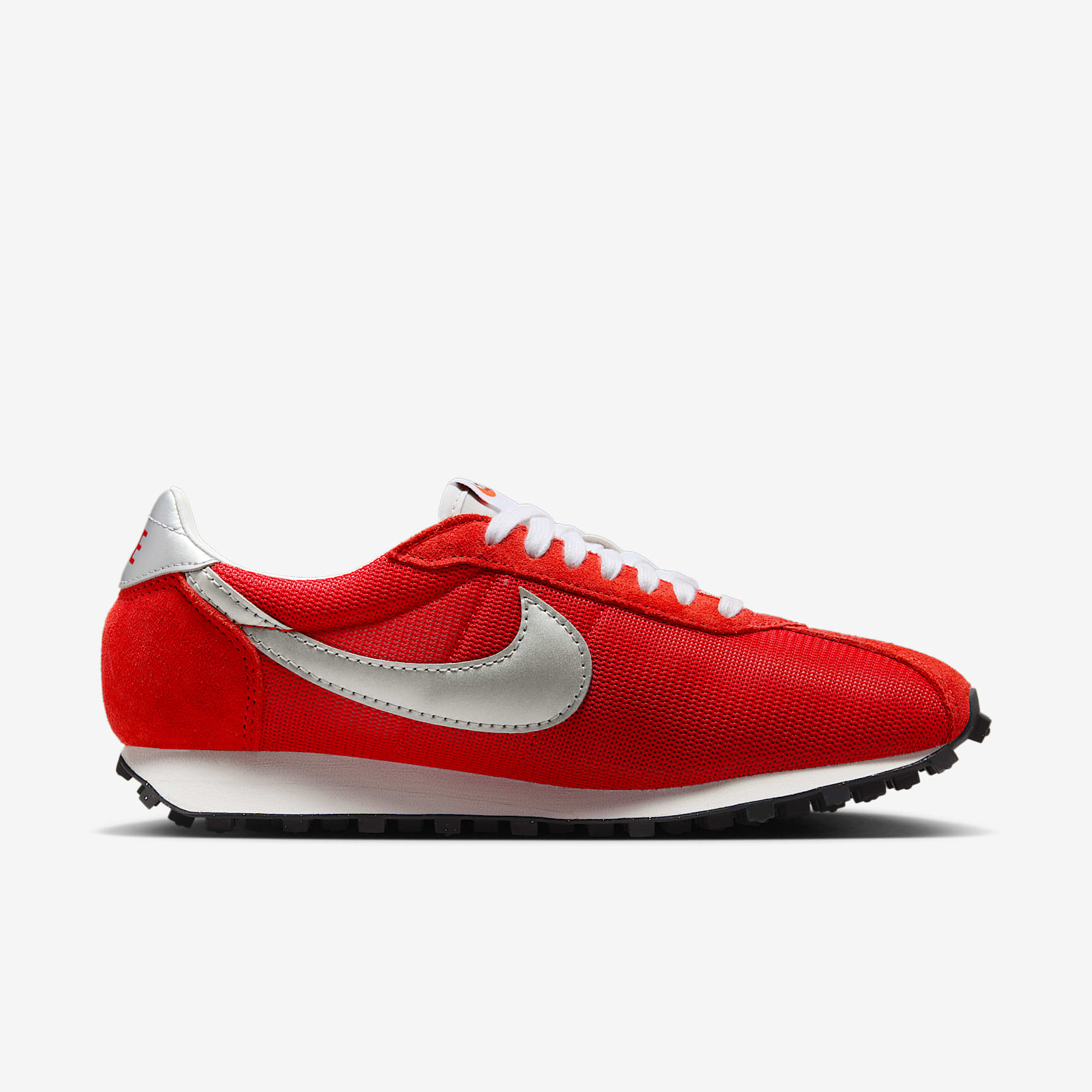 Nike LD-1000 Women's Shoes