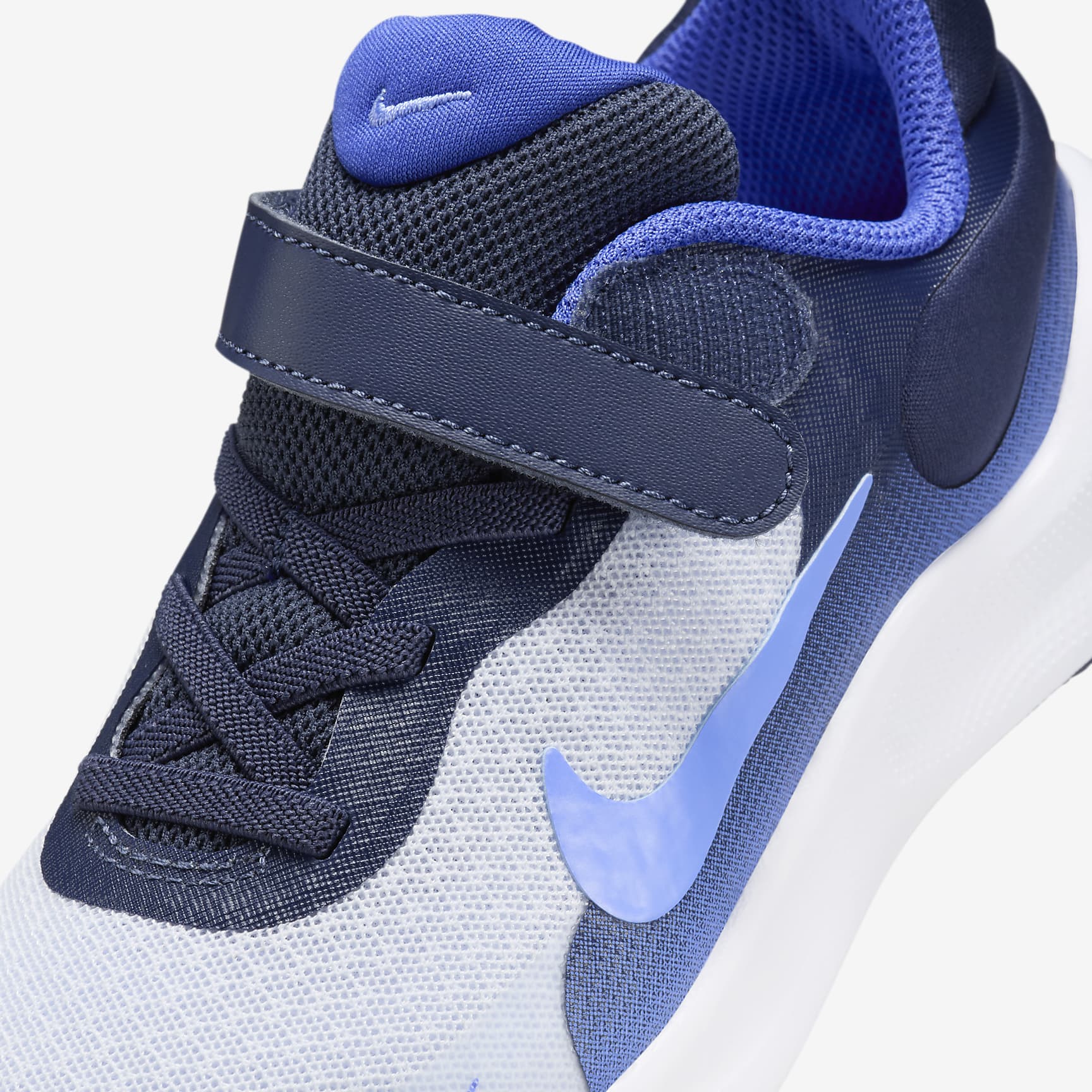 Nike Revolution 7 Little Kids' Shoes