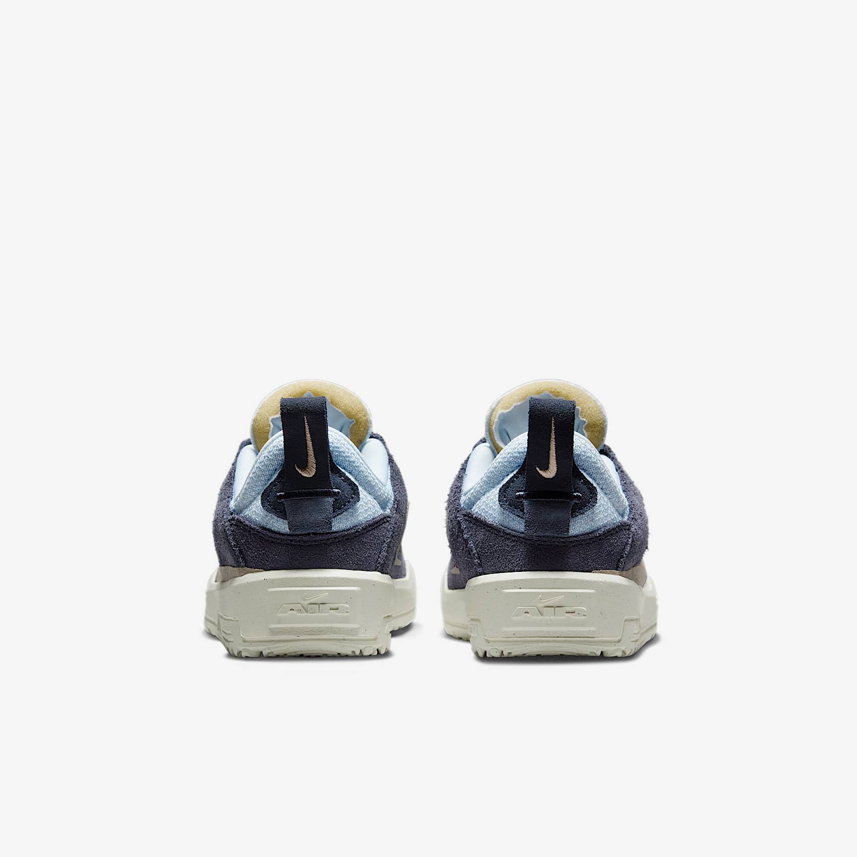 Nike SB Day One Big Kids' Skate Shoes
