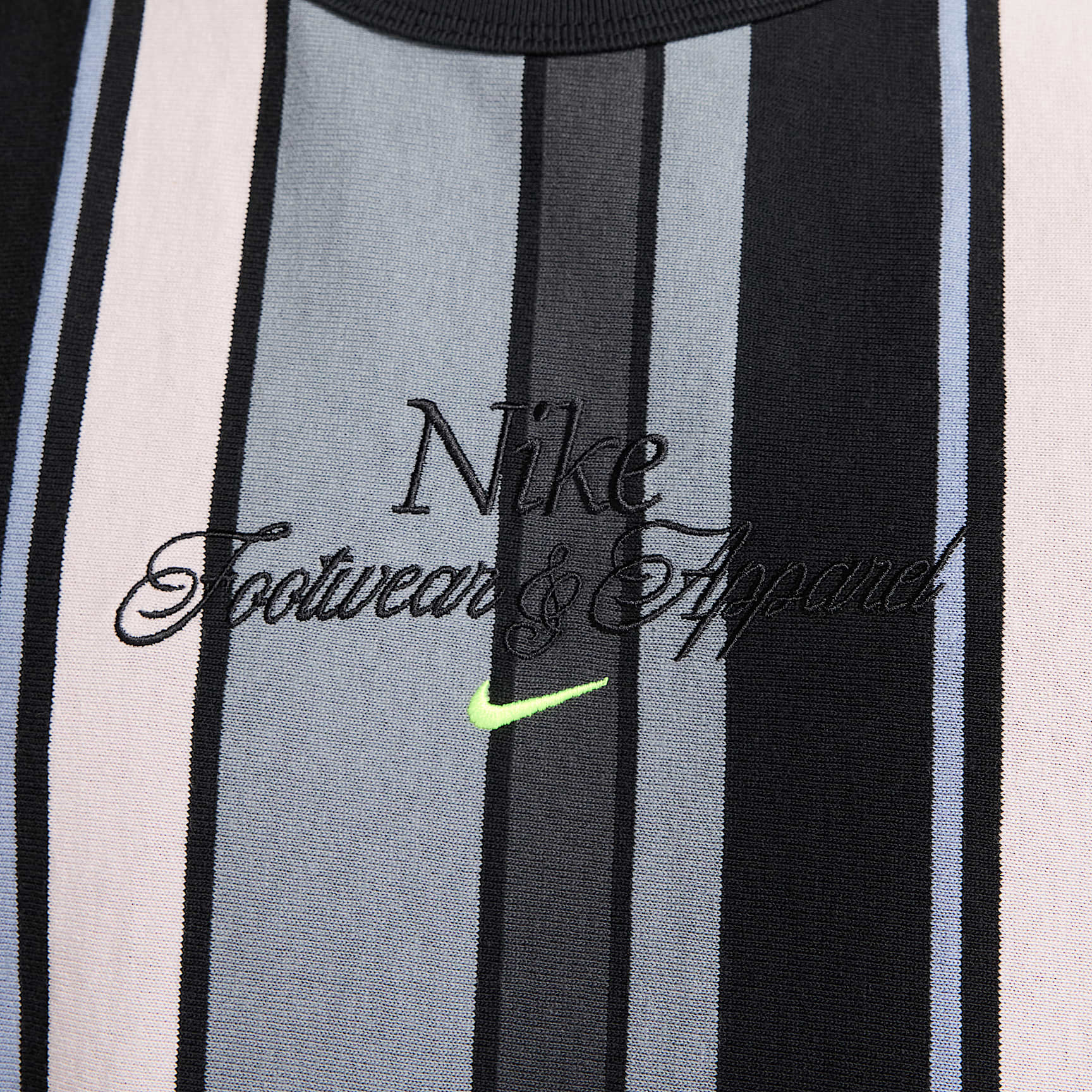 Nike Sportswear Max90 T-Shirt