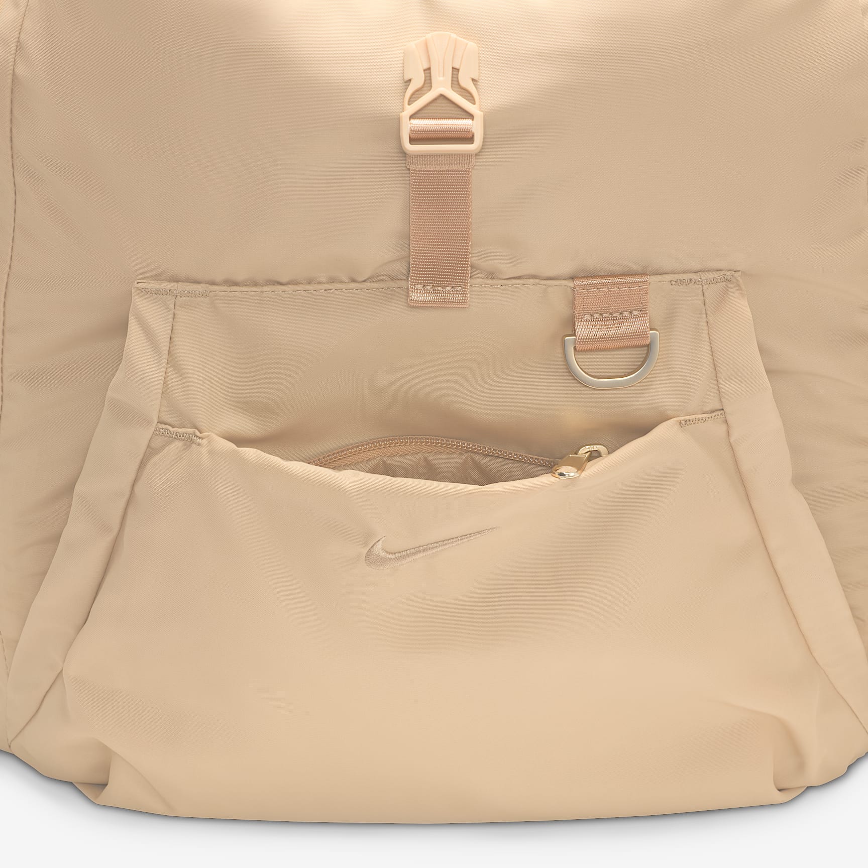 Nike One Backpack (25L)