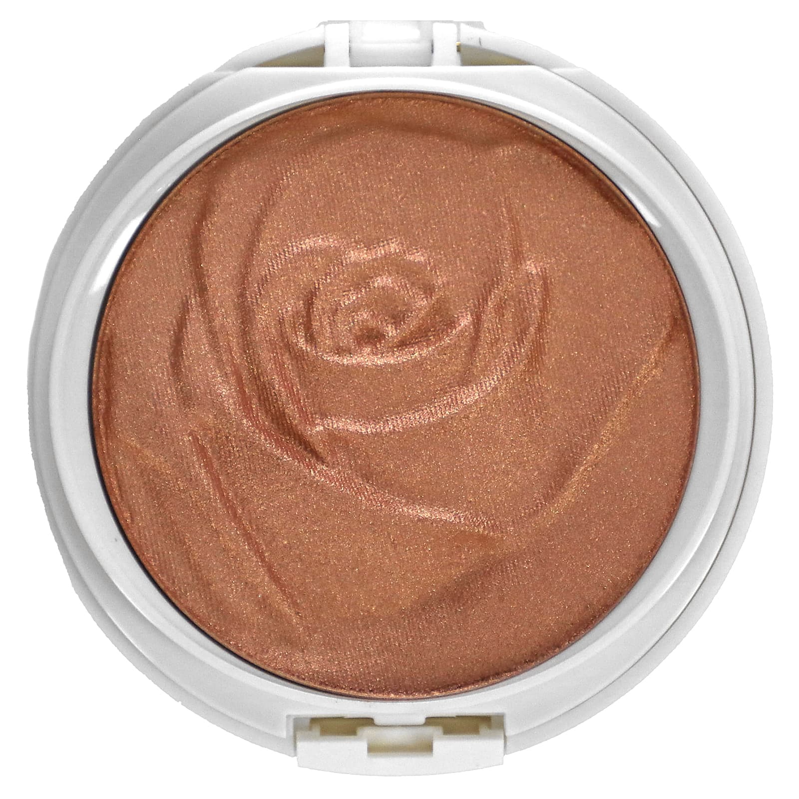 Physicians Formula, Rose All Day Highlighter, Petal Glow, 9,2 г (0,32 унции)