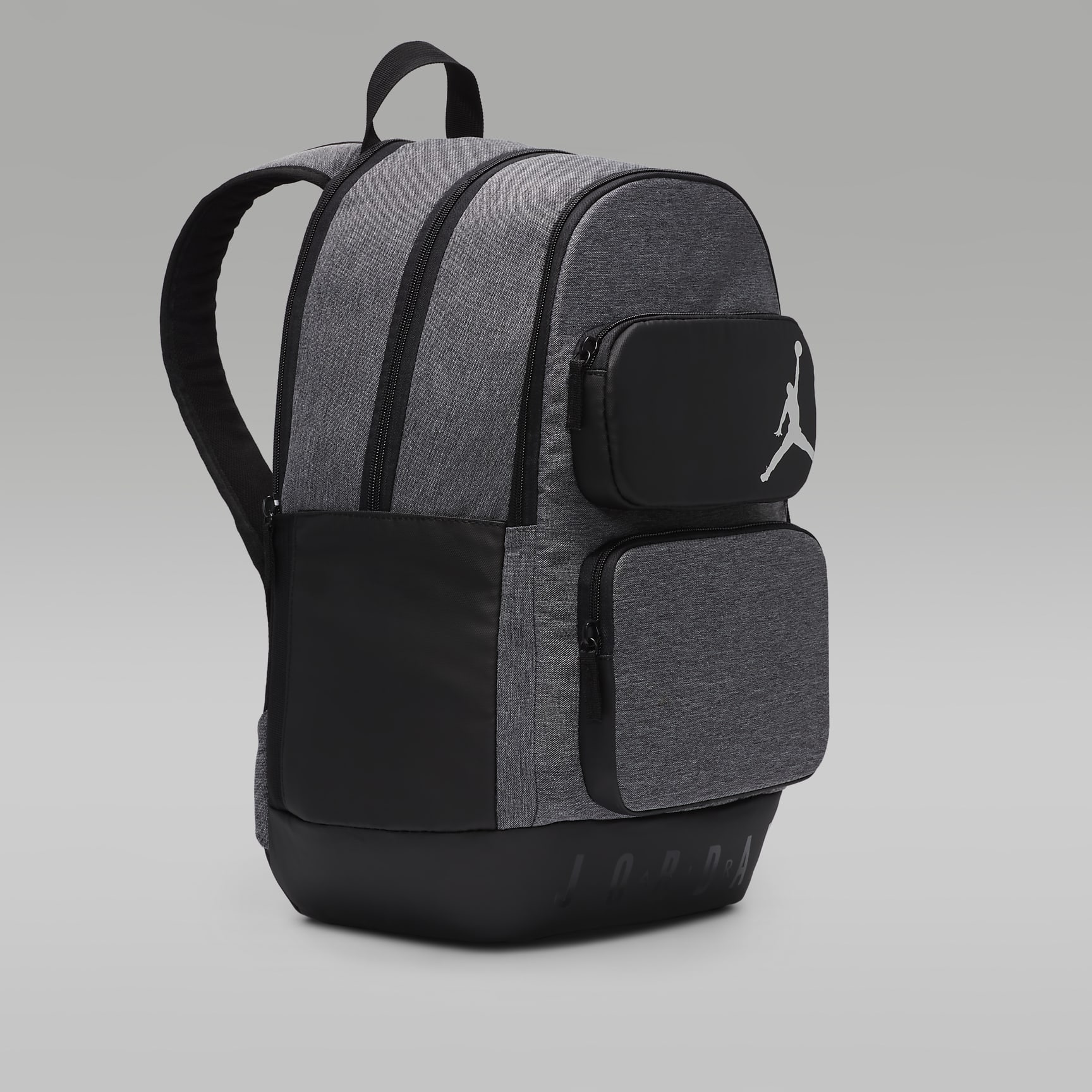 Jordan Essentials Backpack (28.75L)