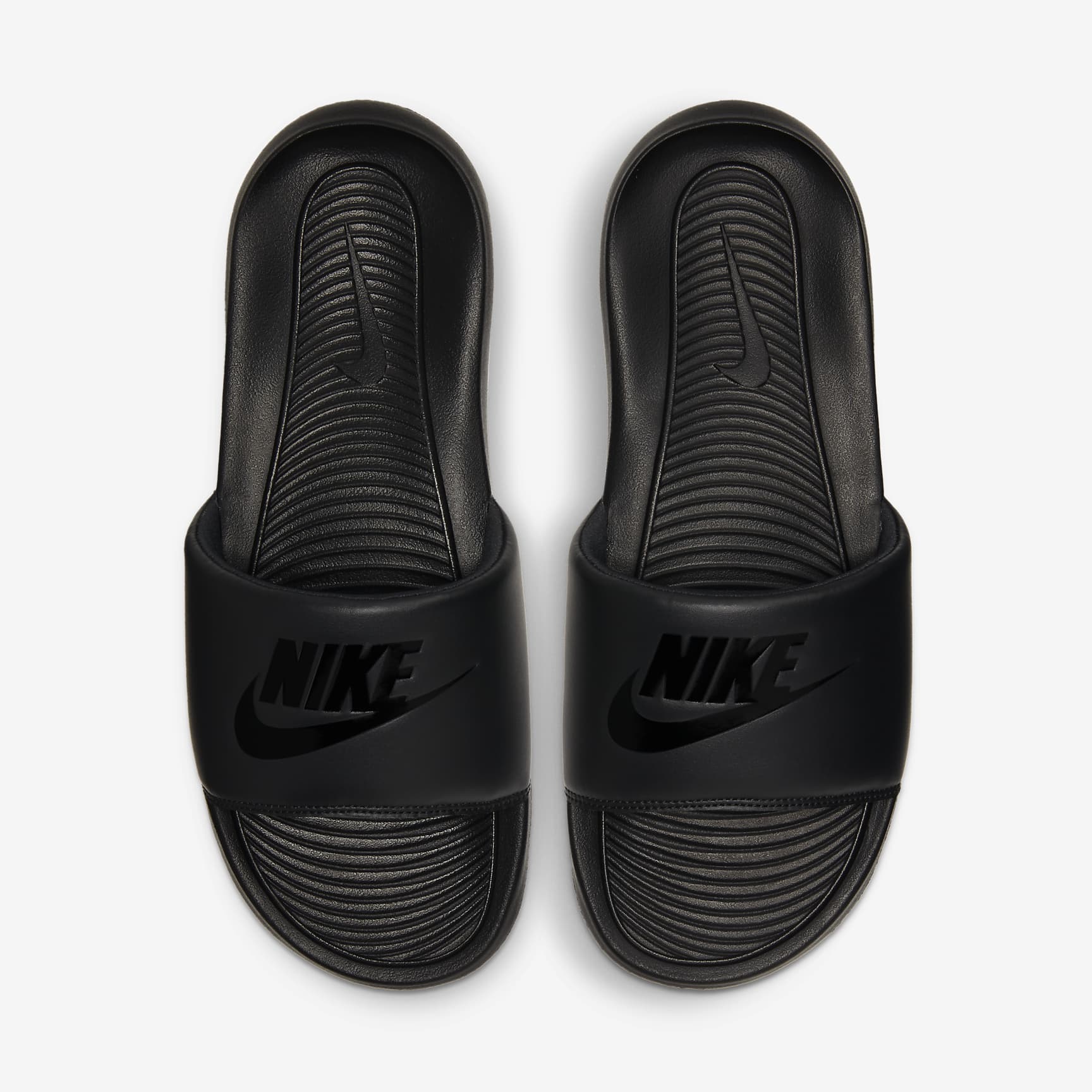 Nike Victori One Men's Slides