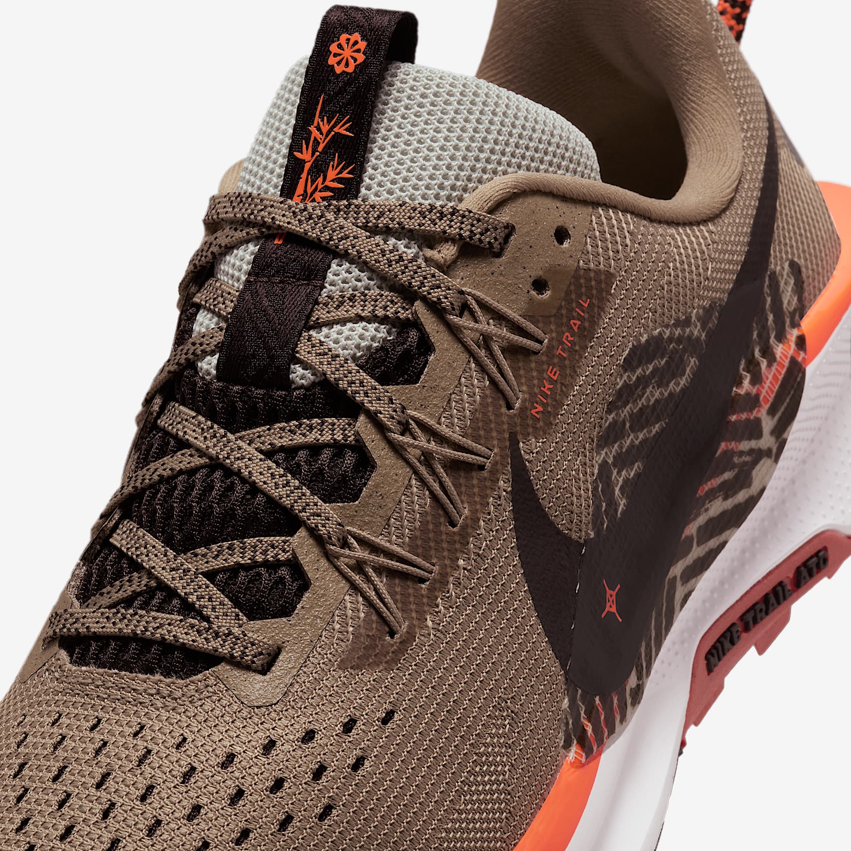 Nike Pegasus Trail 5 Women's Trail Running Shoes