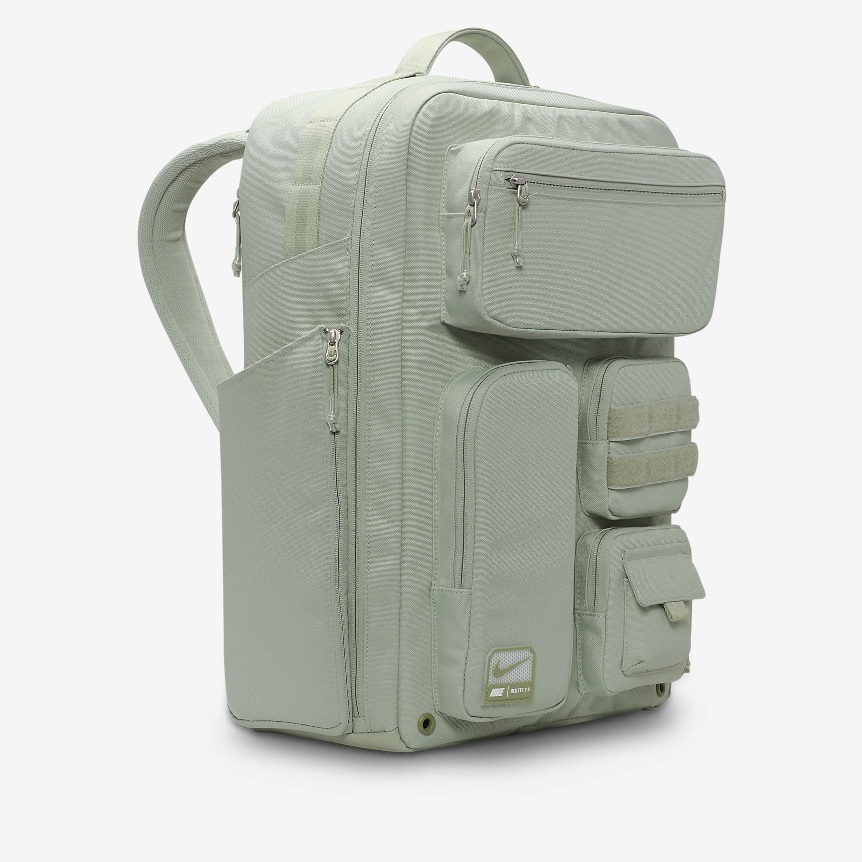 Nike Utility Elite Backpack (37L)