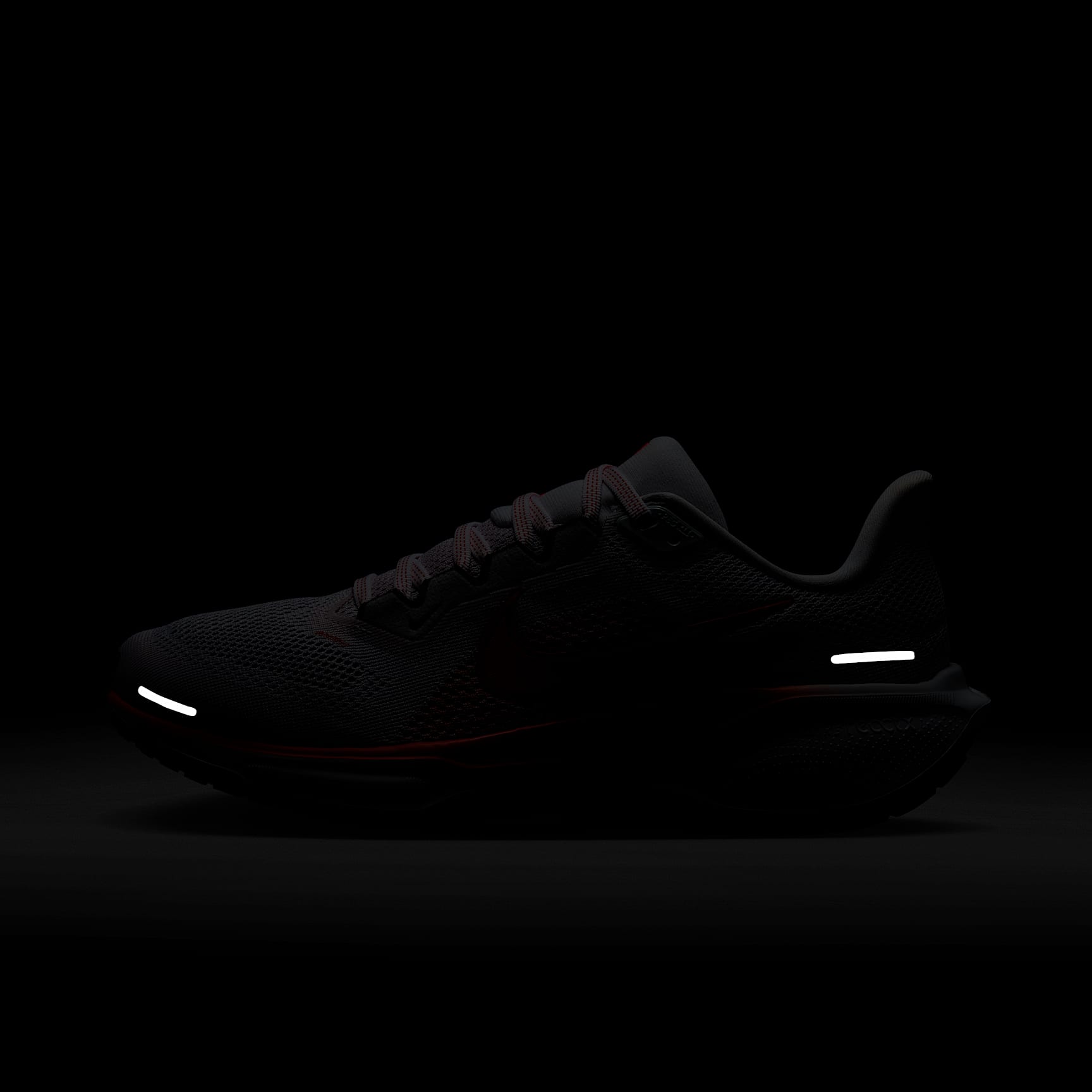 Nike Pegasus 41 Women's Road Running Shoes