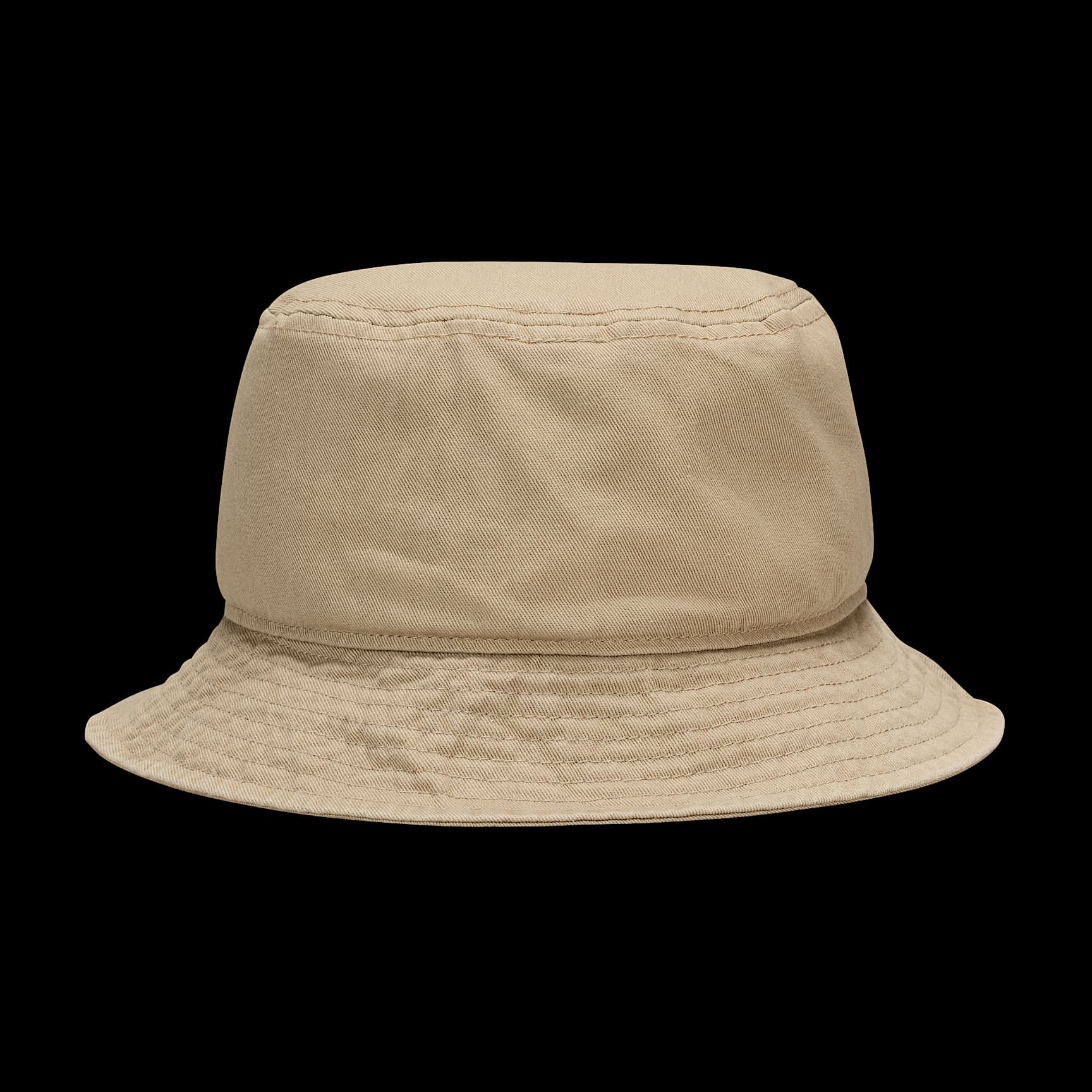 Nike Apex Futura Washed Bucket Hat