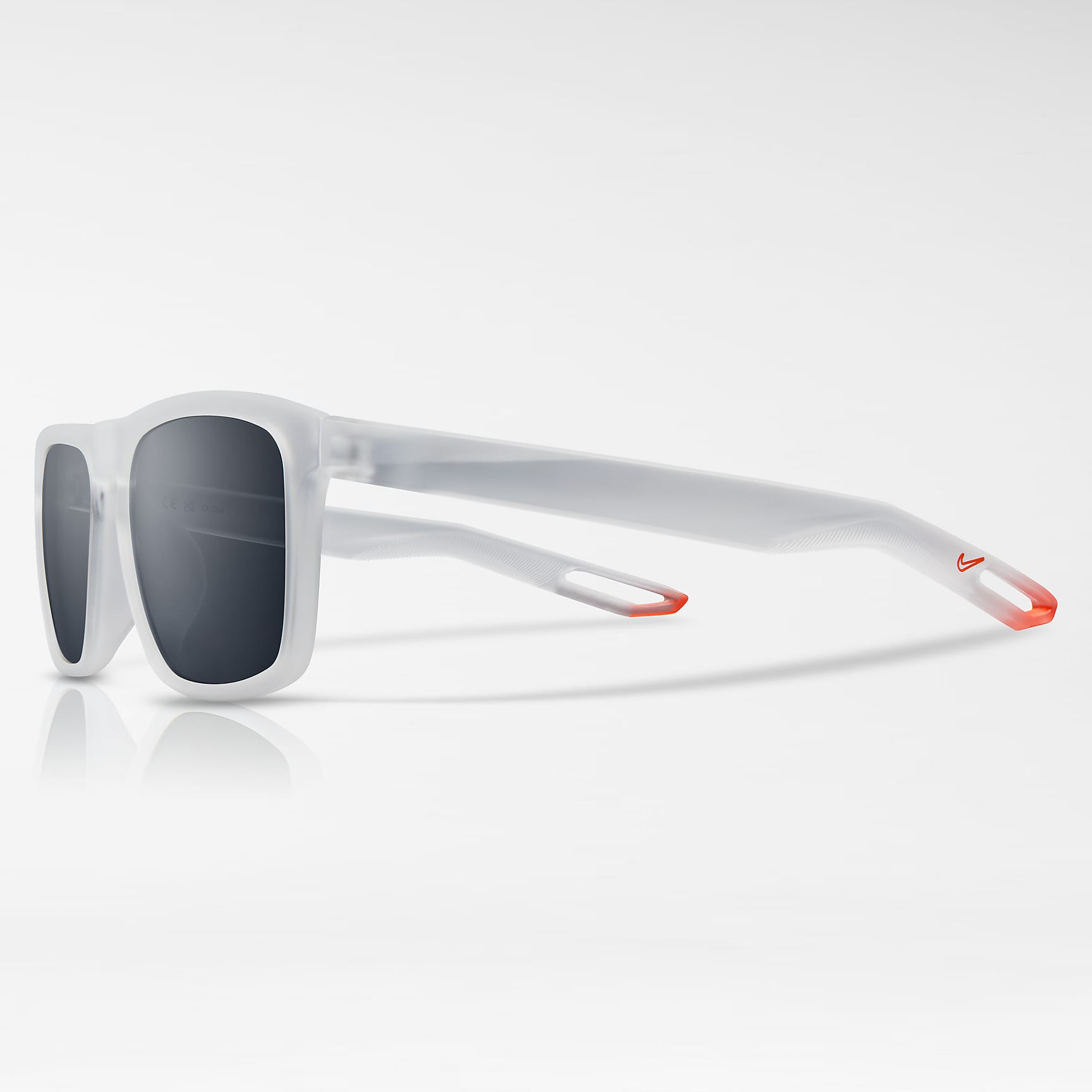 Nike NV05 LB Sunglasses