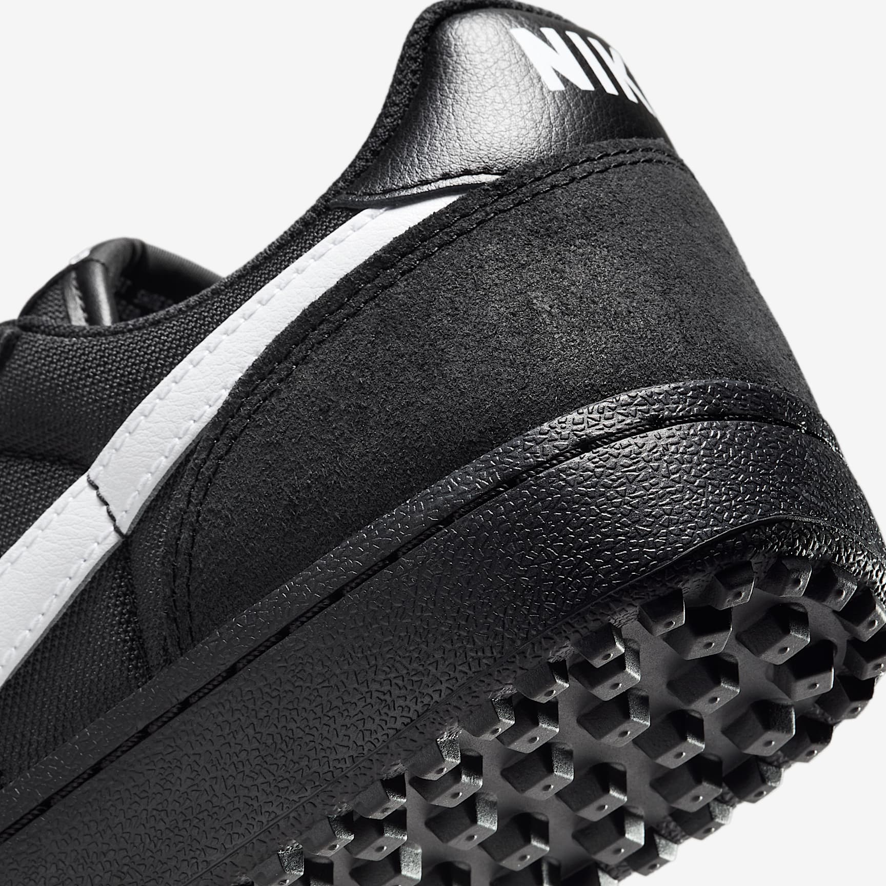 Nike Field General Men's Shoes