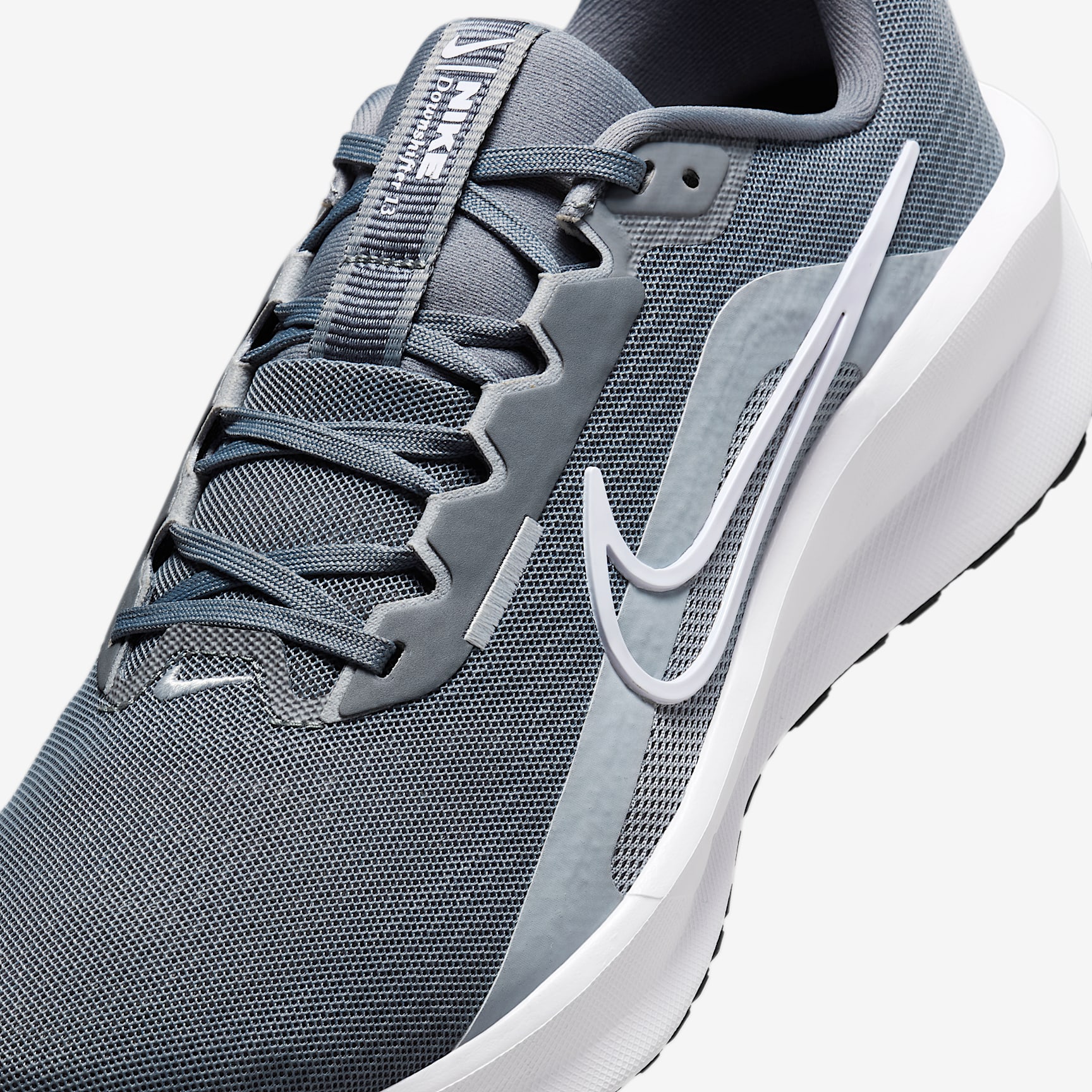 Nike Downshifter 13 Men's Road Running Shoes