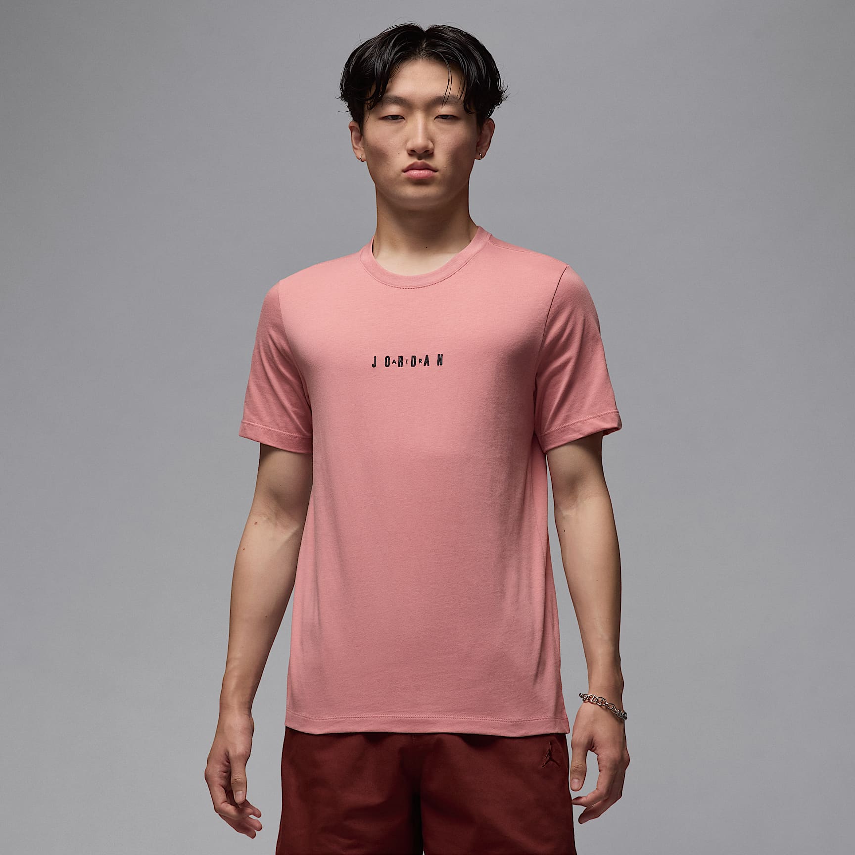 Jordan Air Men's T-Shirt