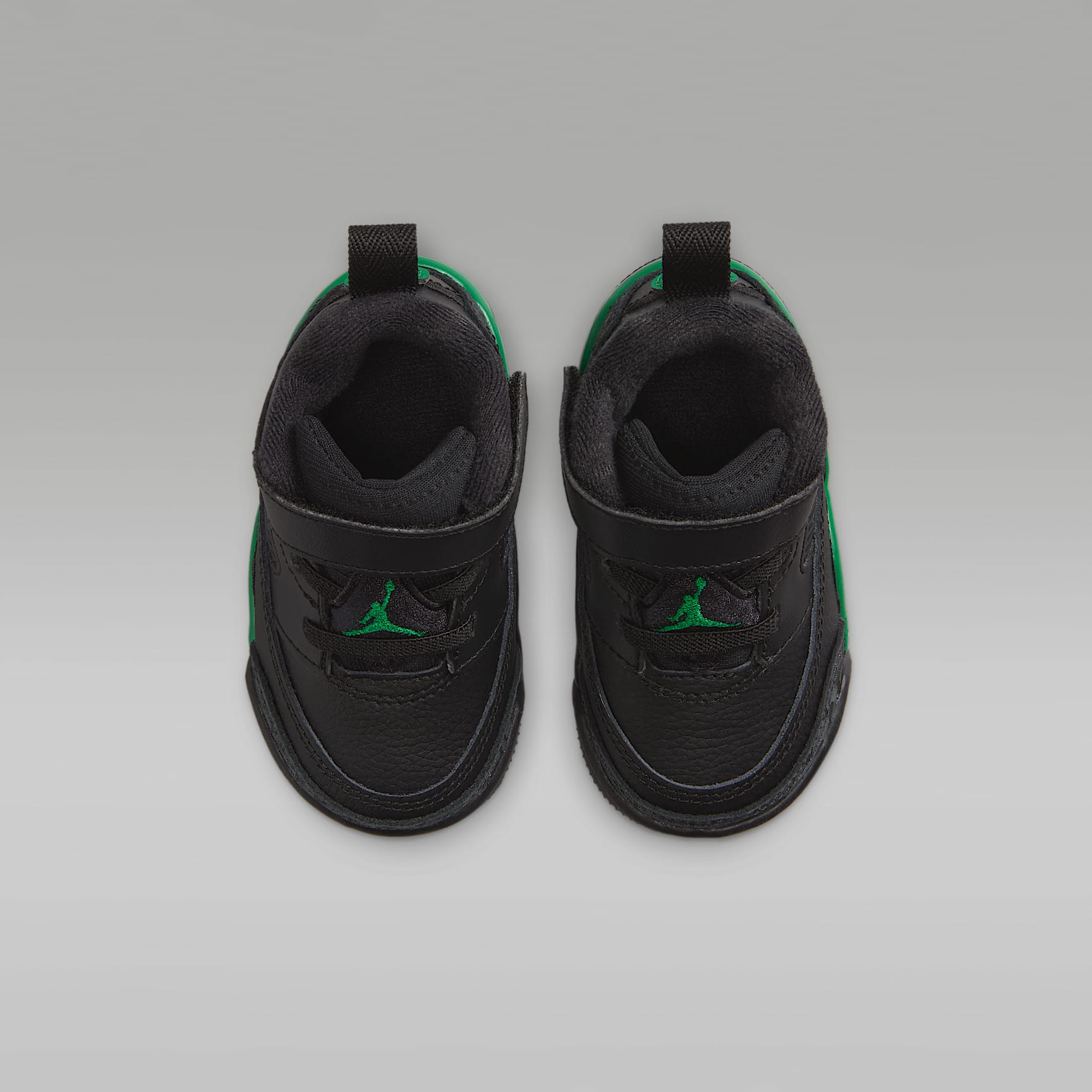 Jordan Spizike Low Baby/Toddler Shoes