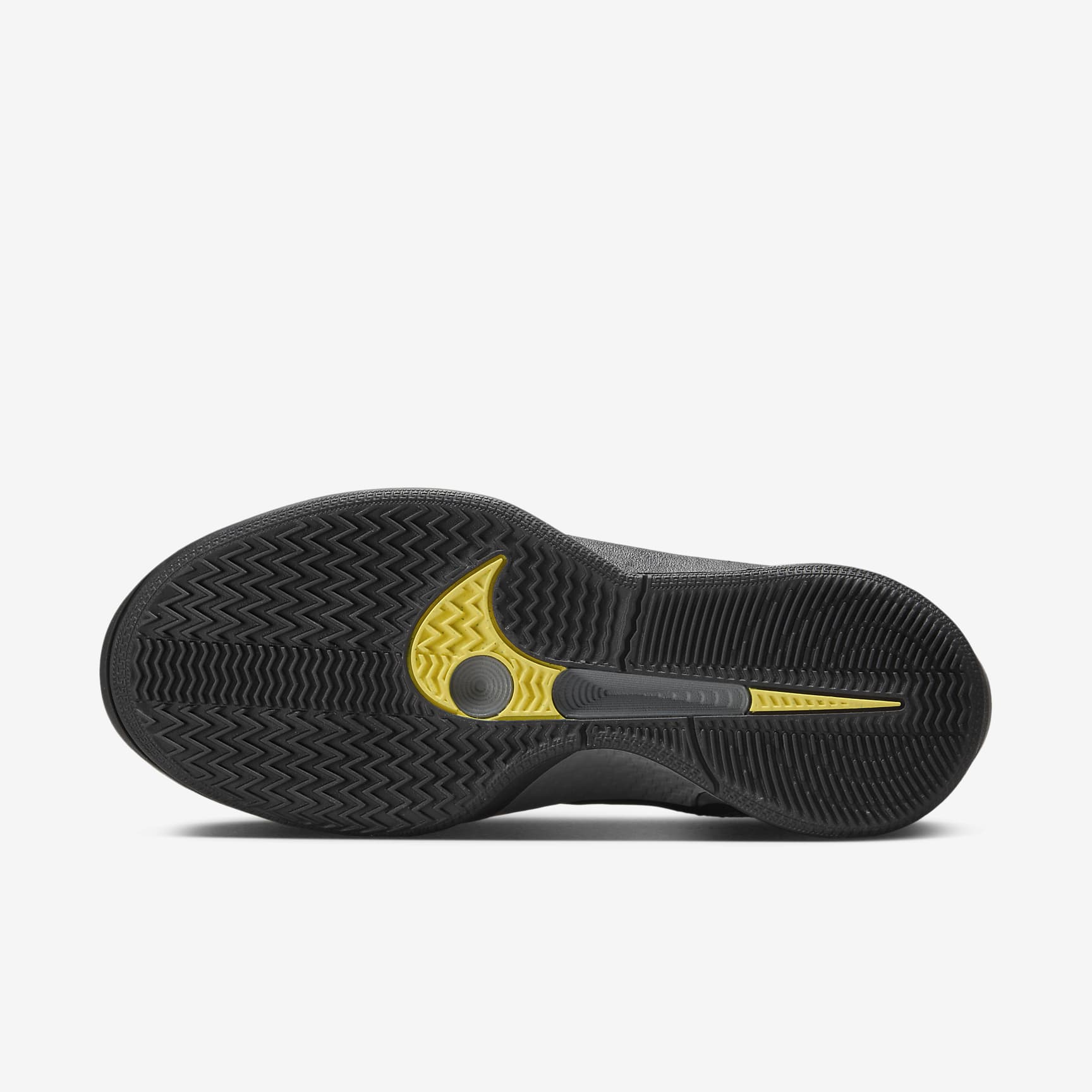 Sabrina 2 "Mirrored" Basketball Shoes