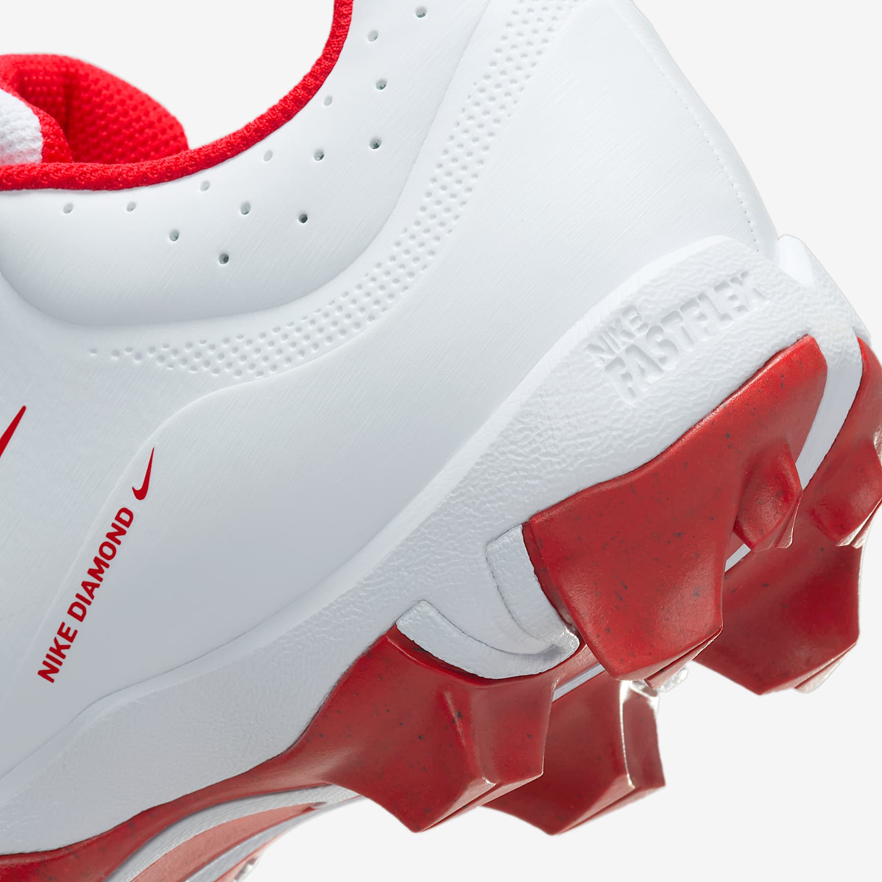 Nike Hyperdiamond 4 Keystone Women's Softball Cleats