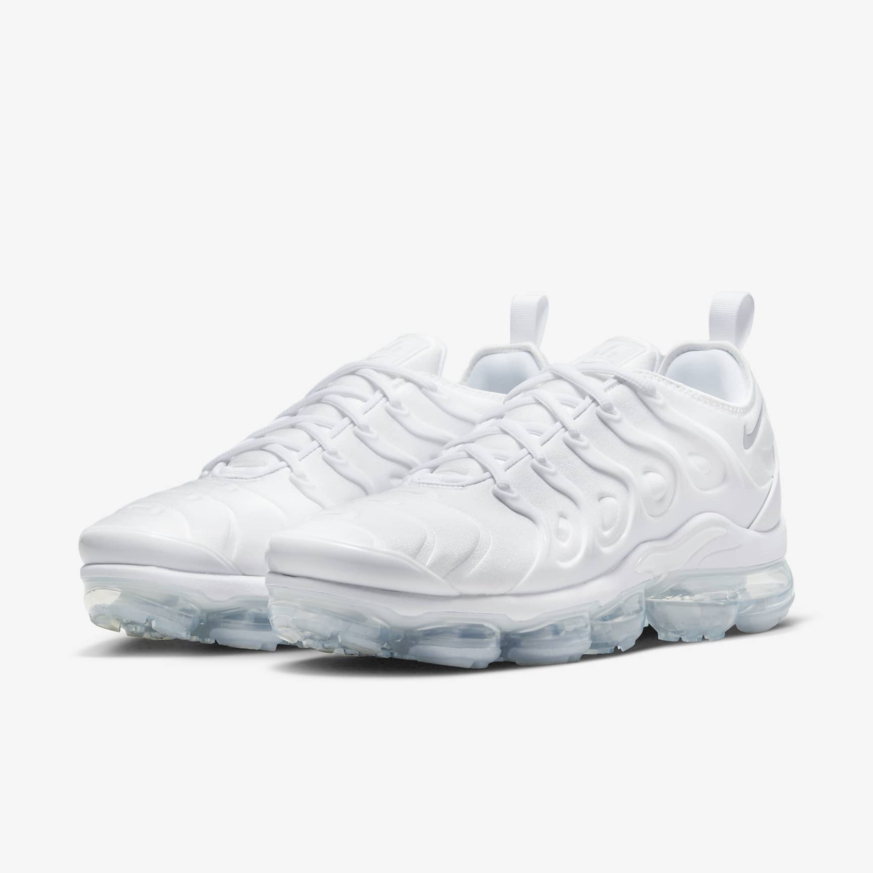 Nike Air VaporMax Plus Men's Shoes