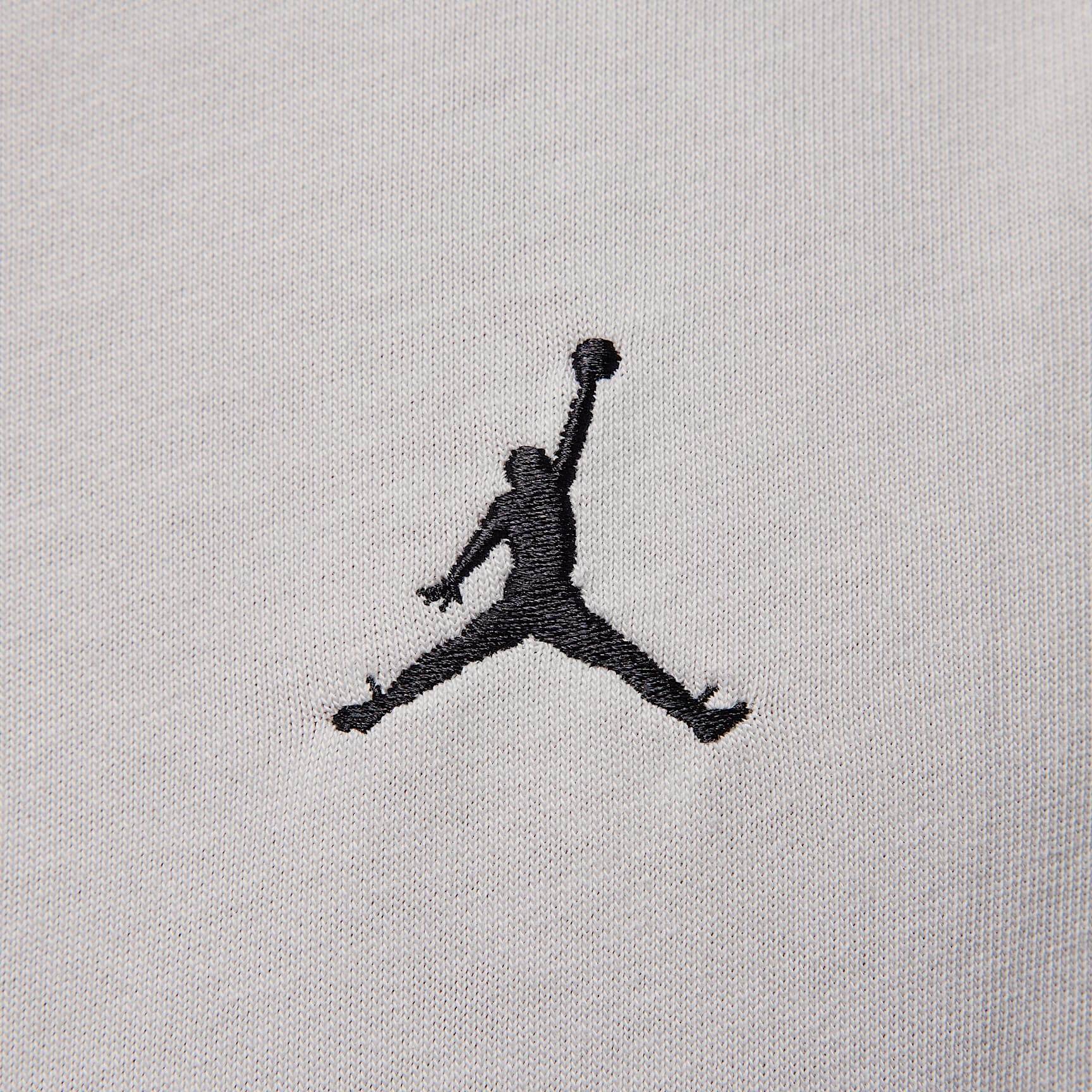 Jordan "LNY" Men's T-Shirt