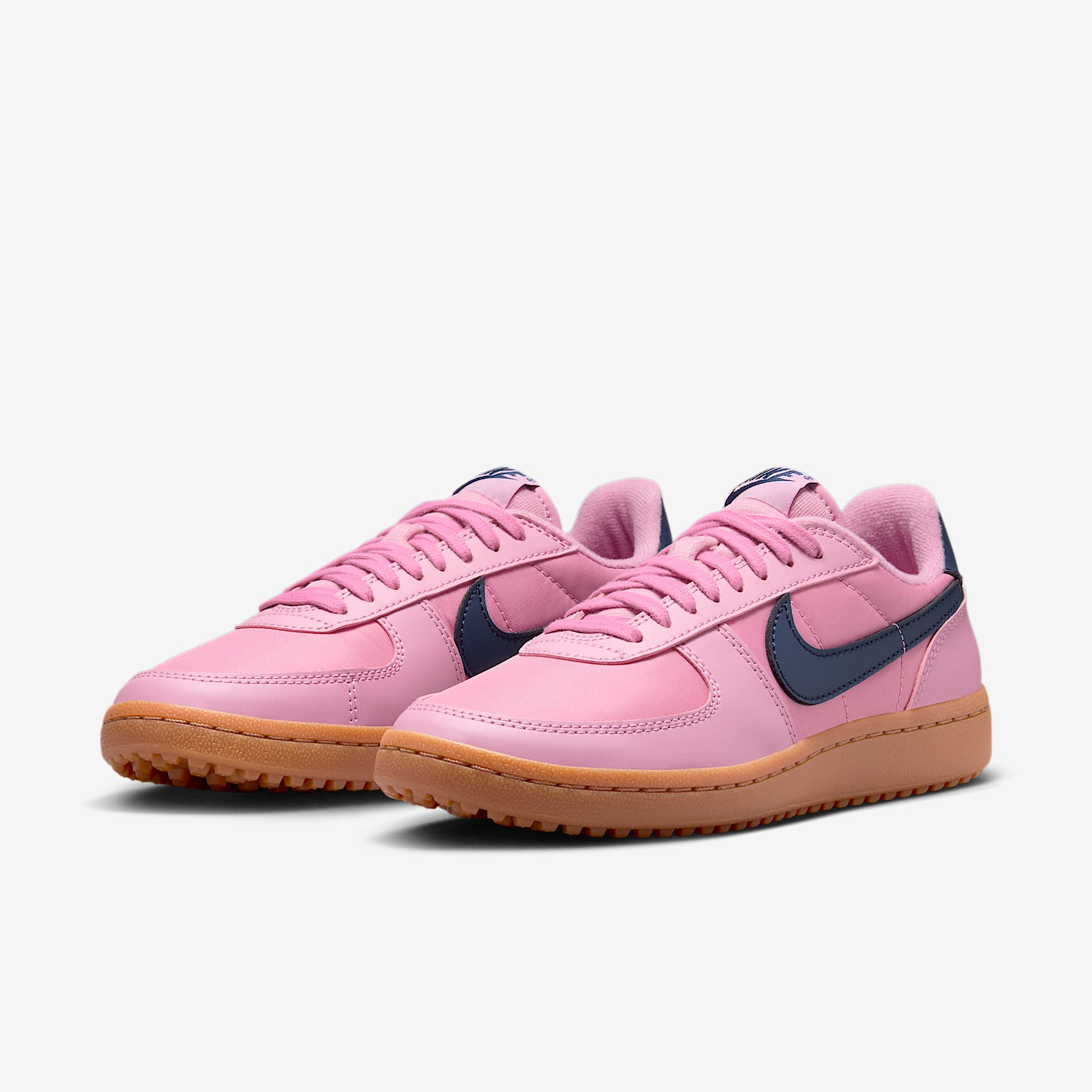 Nike Field General Women's Shoes