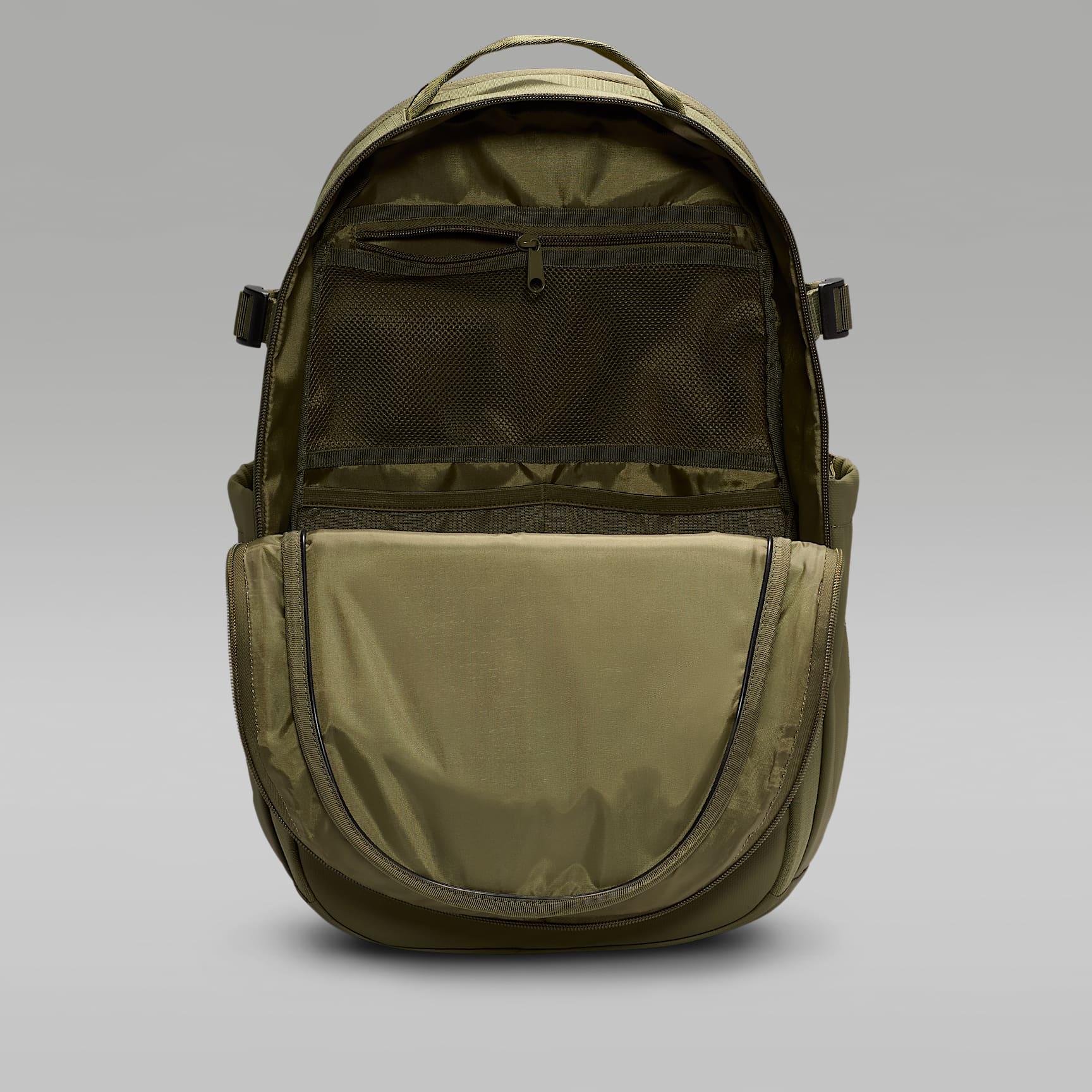 Jordan Franchise Backpack (29L)