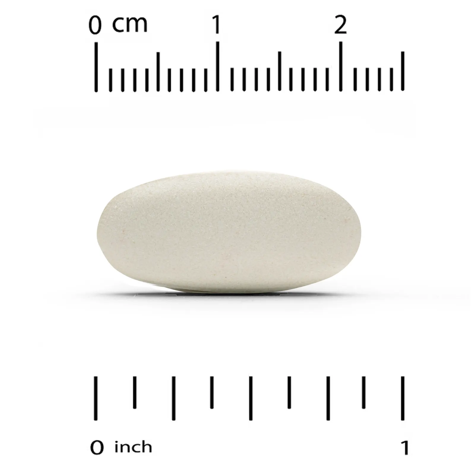 California Gold Nutrition, пептиды гидролизованного коллагена с витамином C, тип 1 и 3, 250 таблеток