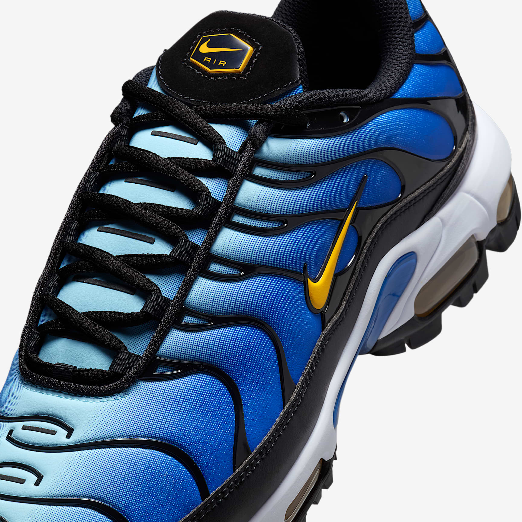 Nike Air Max Plus G Golf Shoes