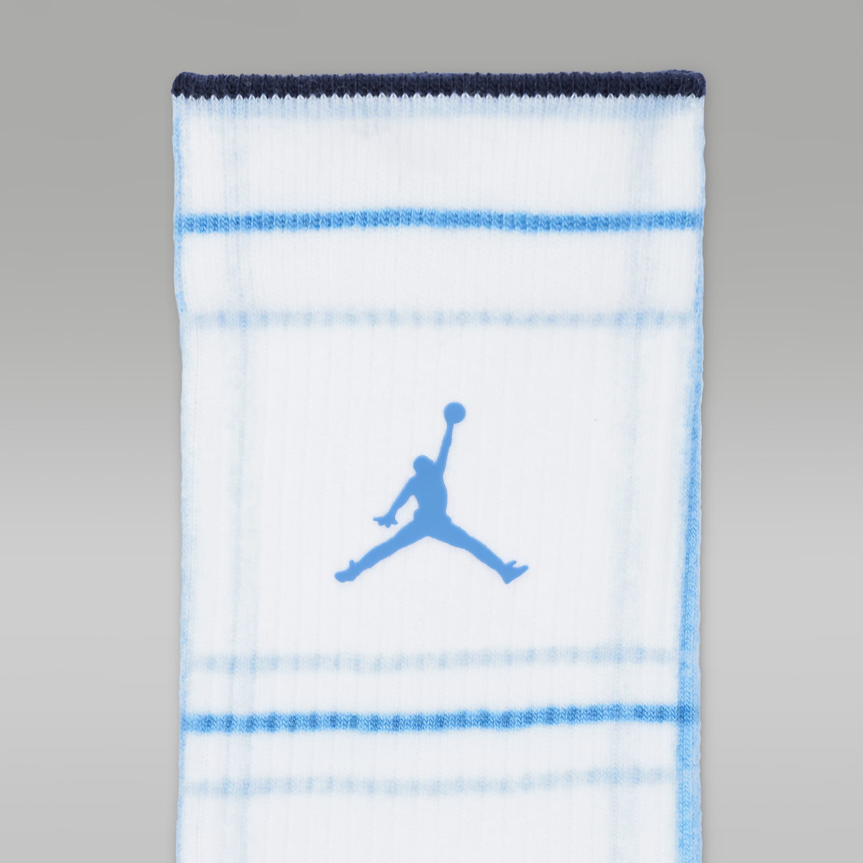 Jordan Everyday Essentials Holiday Crew Socks (1 Pair)