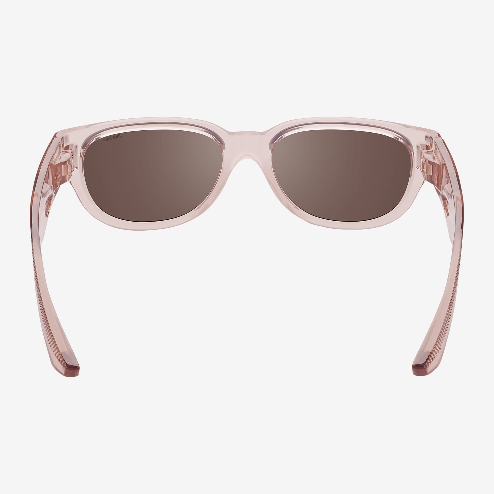 Nike Variant II Sunglasses