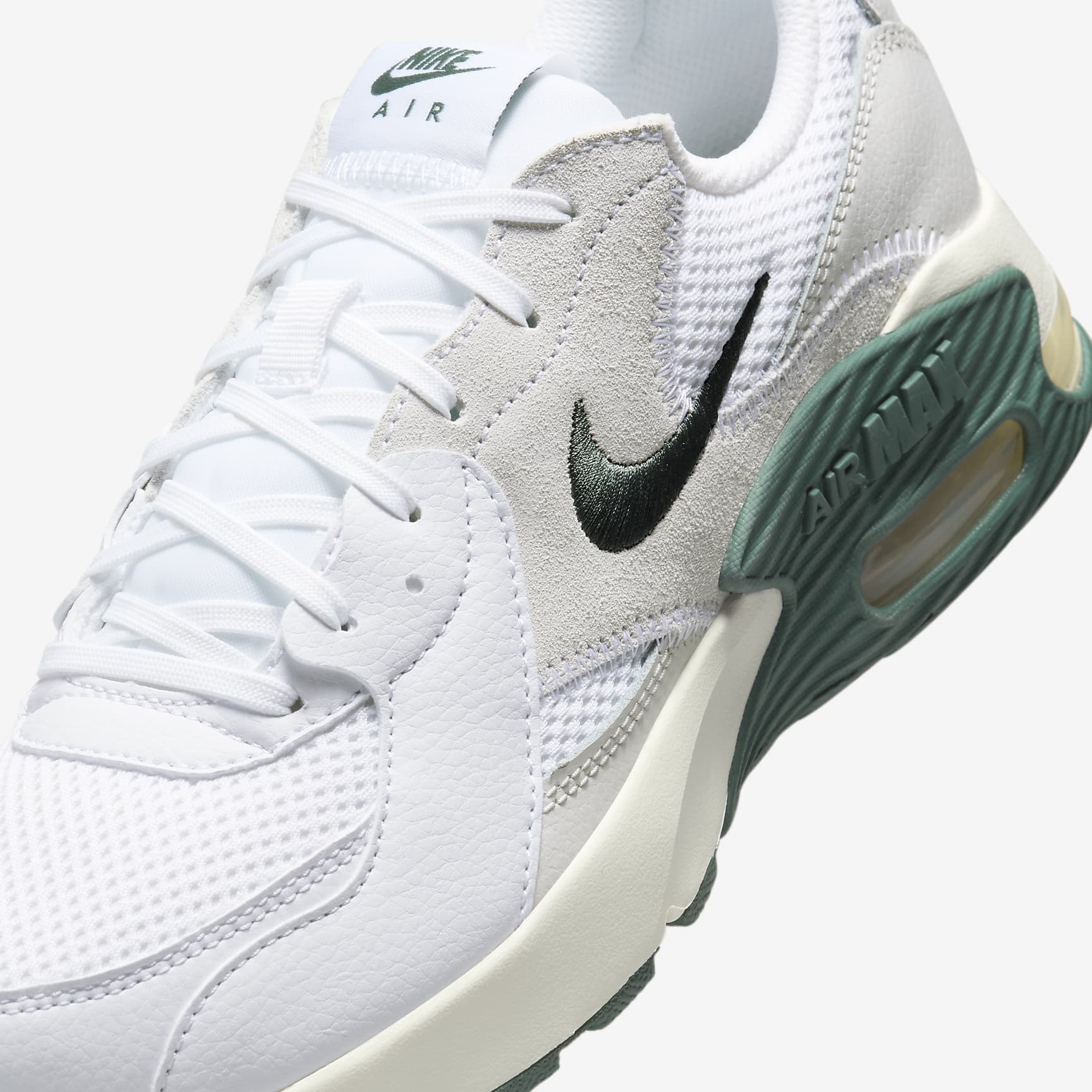Nike Air Max Excee Women's Shoes