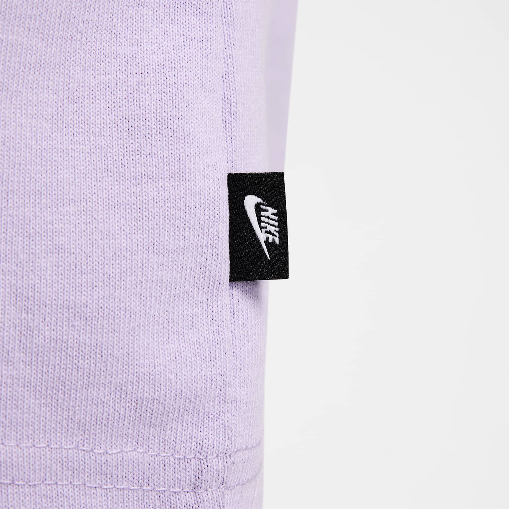 Nike Sportswear Premium Essentials Men's T-Shirt