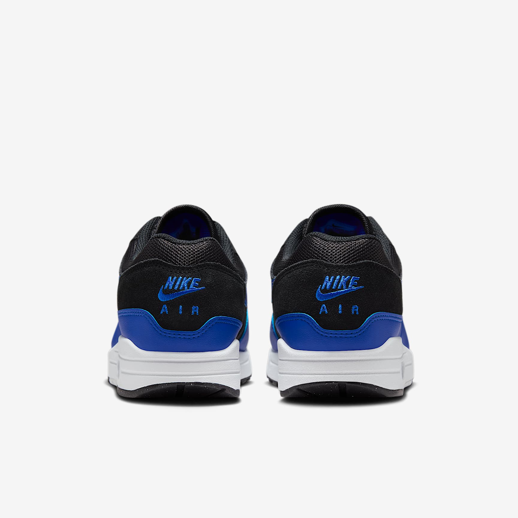 Nike Air Max 1 Essential Men's Shoes